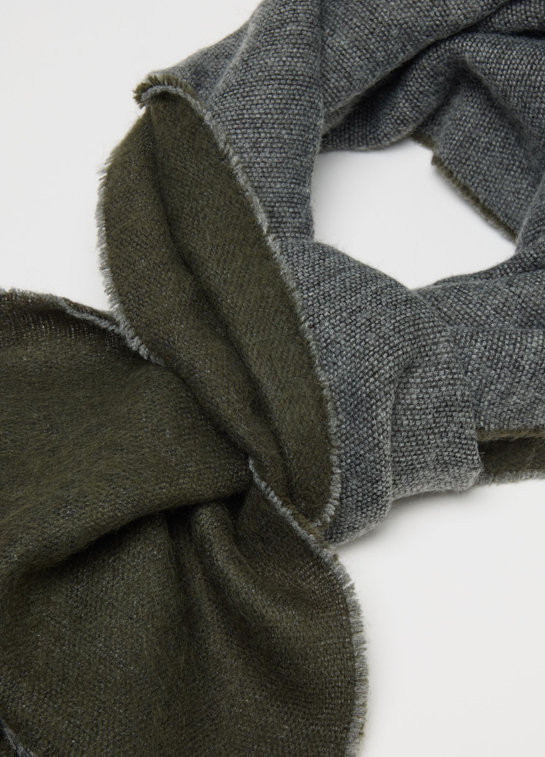 Loading img product 1