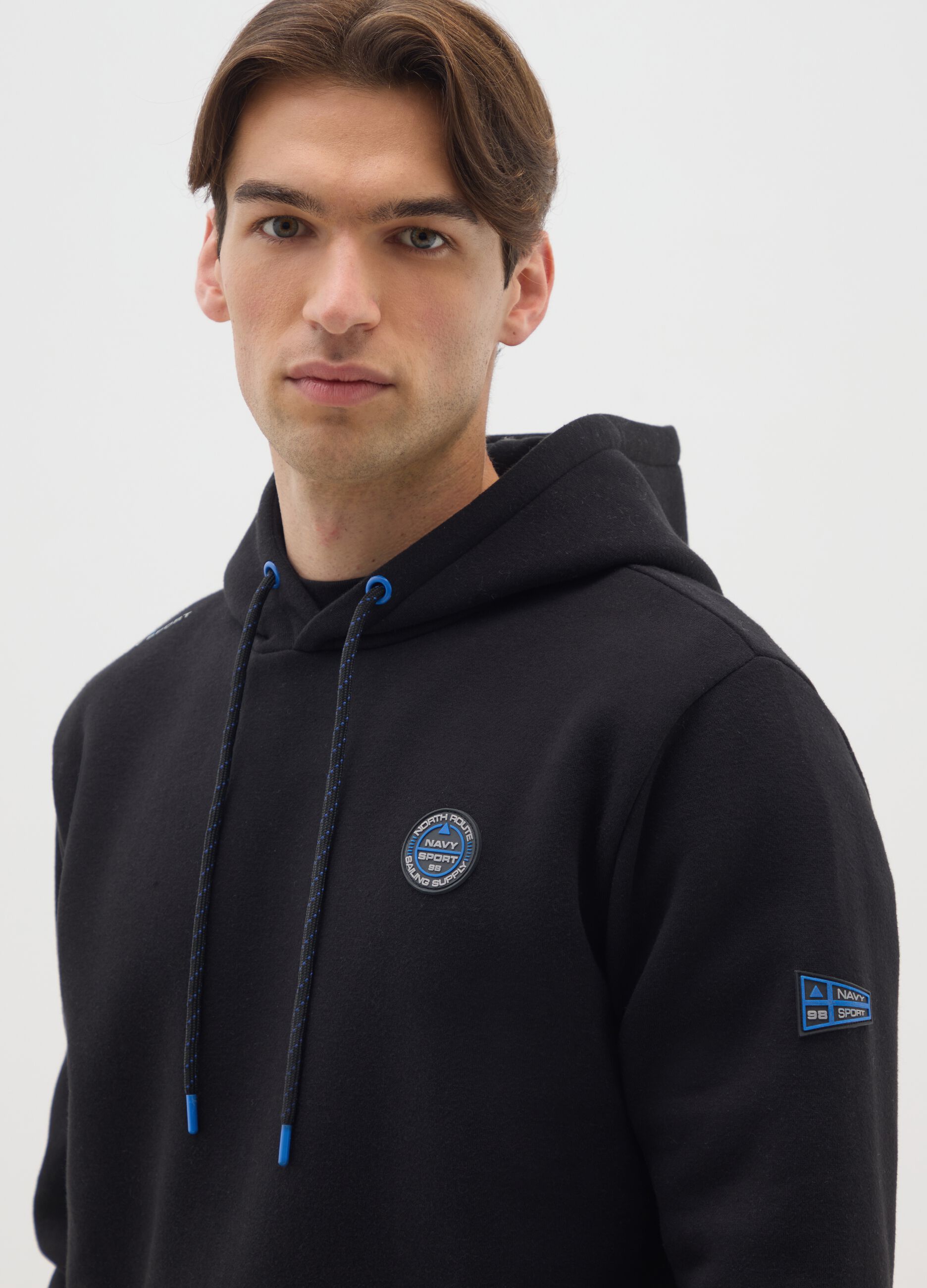 Loading img product 3