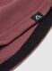 ALTAVIA Ski Neck Warmer WITH DEBORAH COMPAGNONI_1