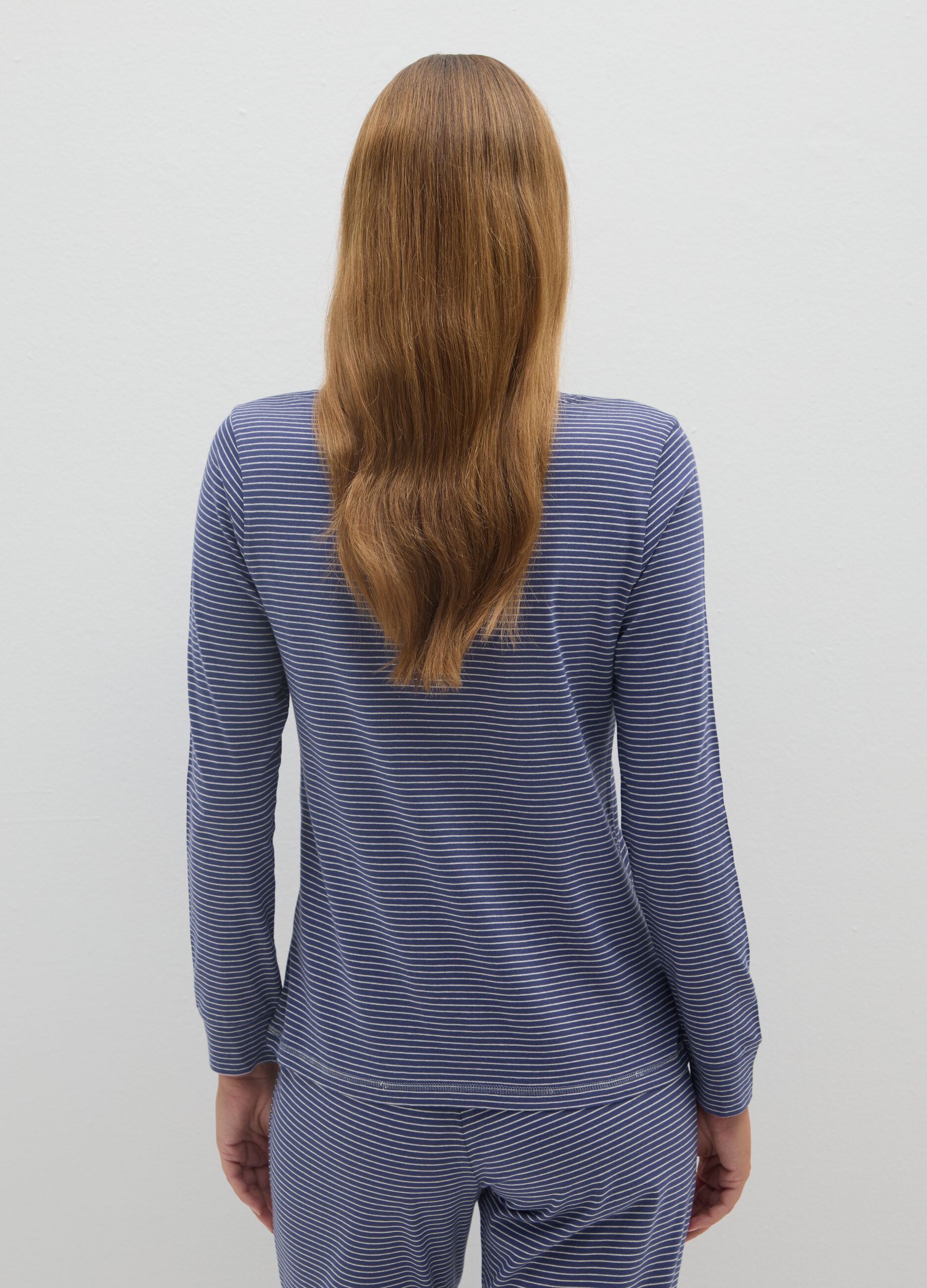 Loading img product 2