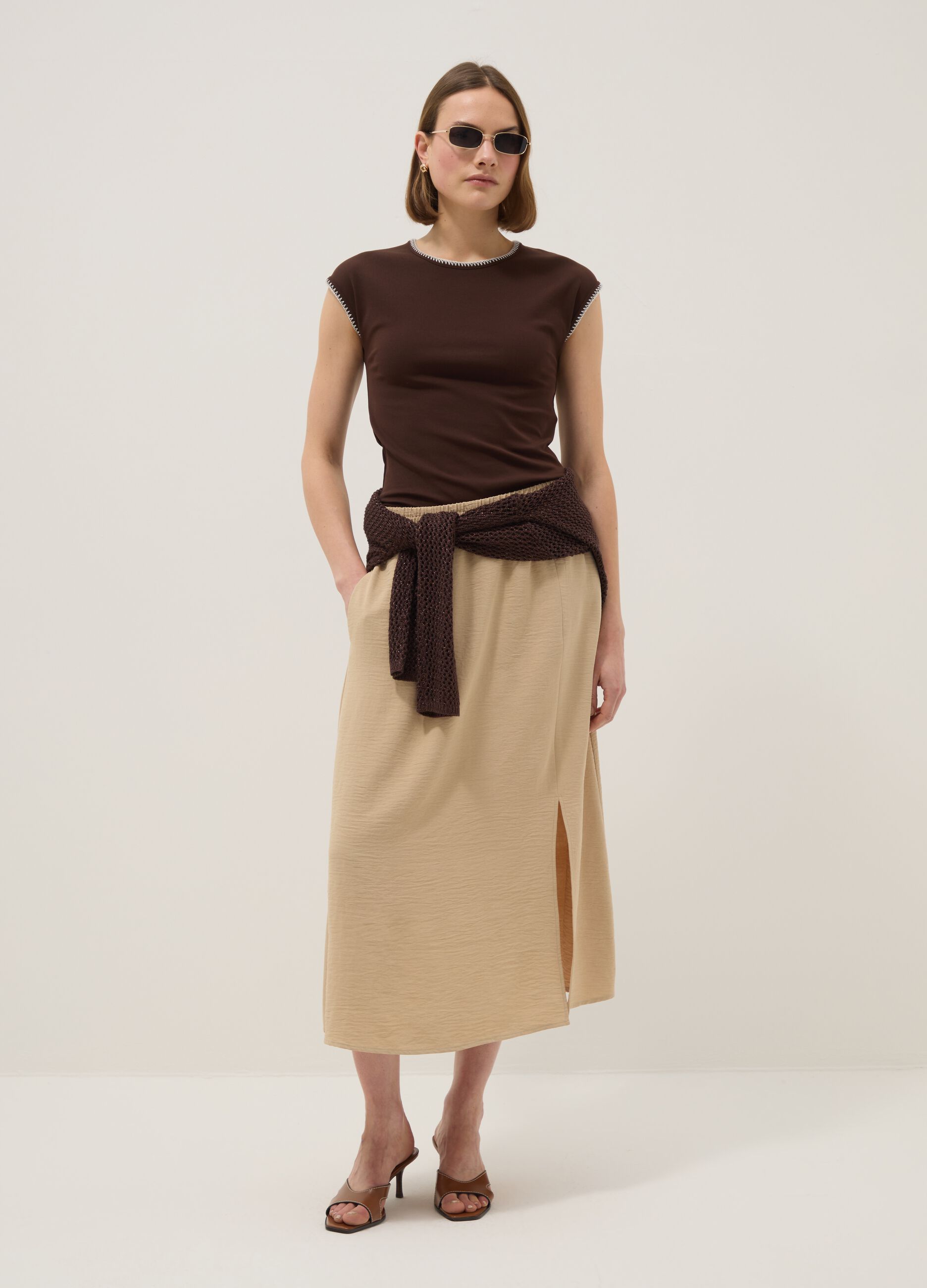 Loading img product 1