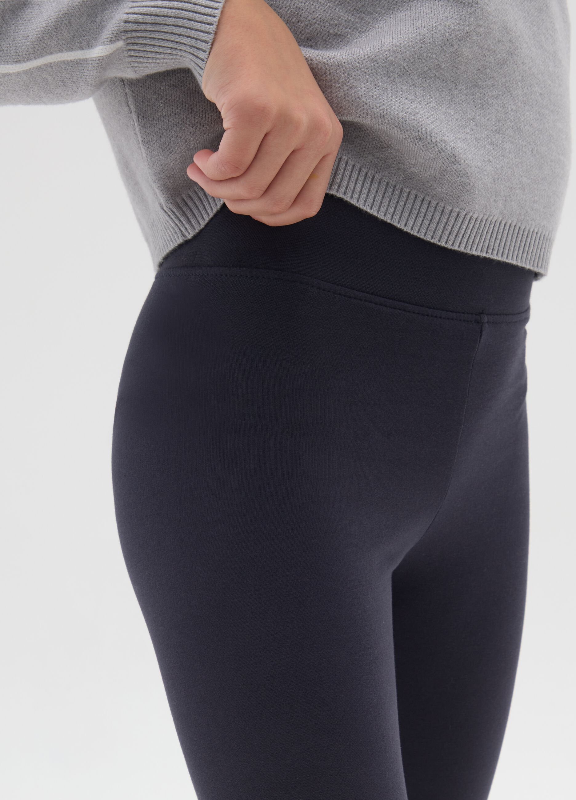 Loading img product 2