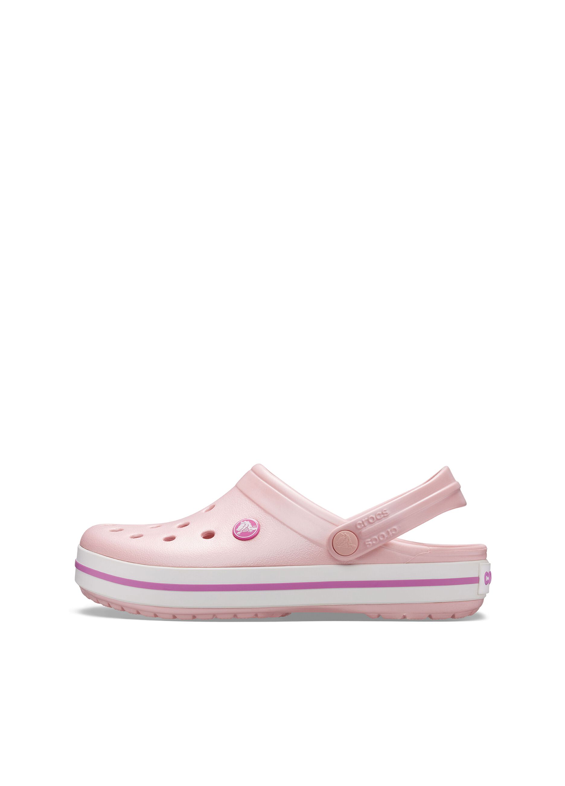Crocs Crocband™ Sabot