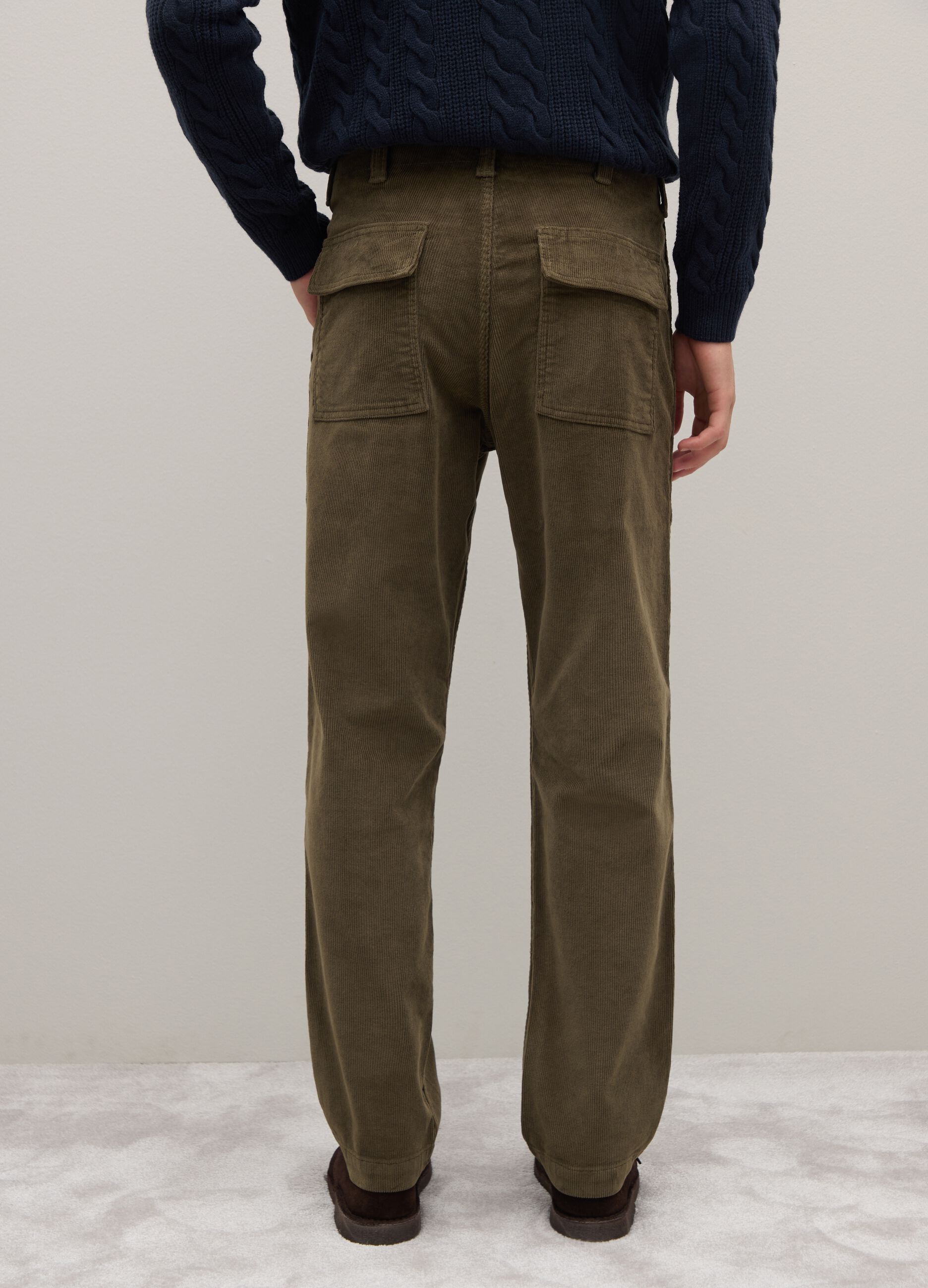 Loading img product 2