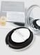 TIRTIR MASK FIT AURA CUSHION 21N IVORY 18G - Korean makeup_1