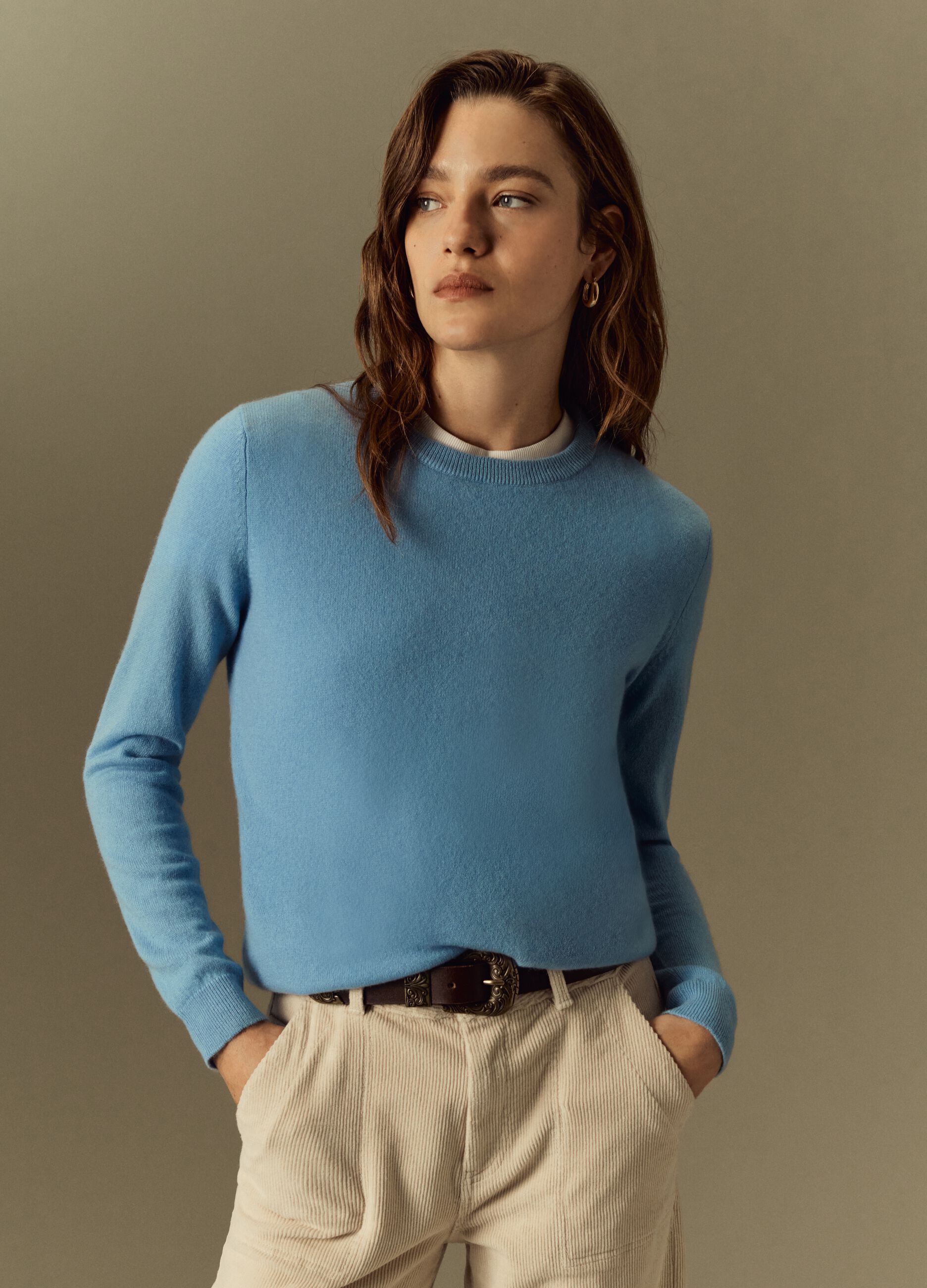 Ovs maglioni donna cheap