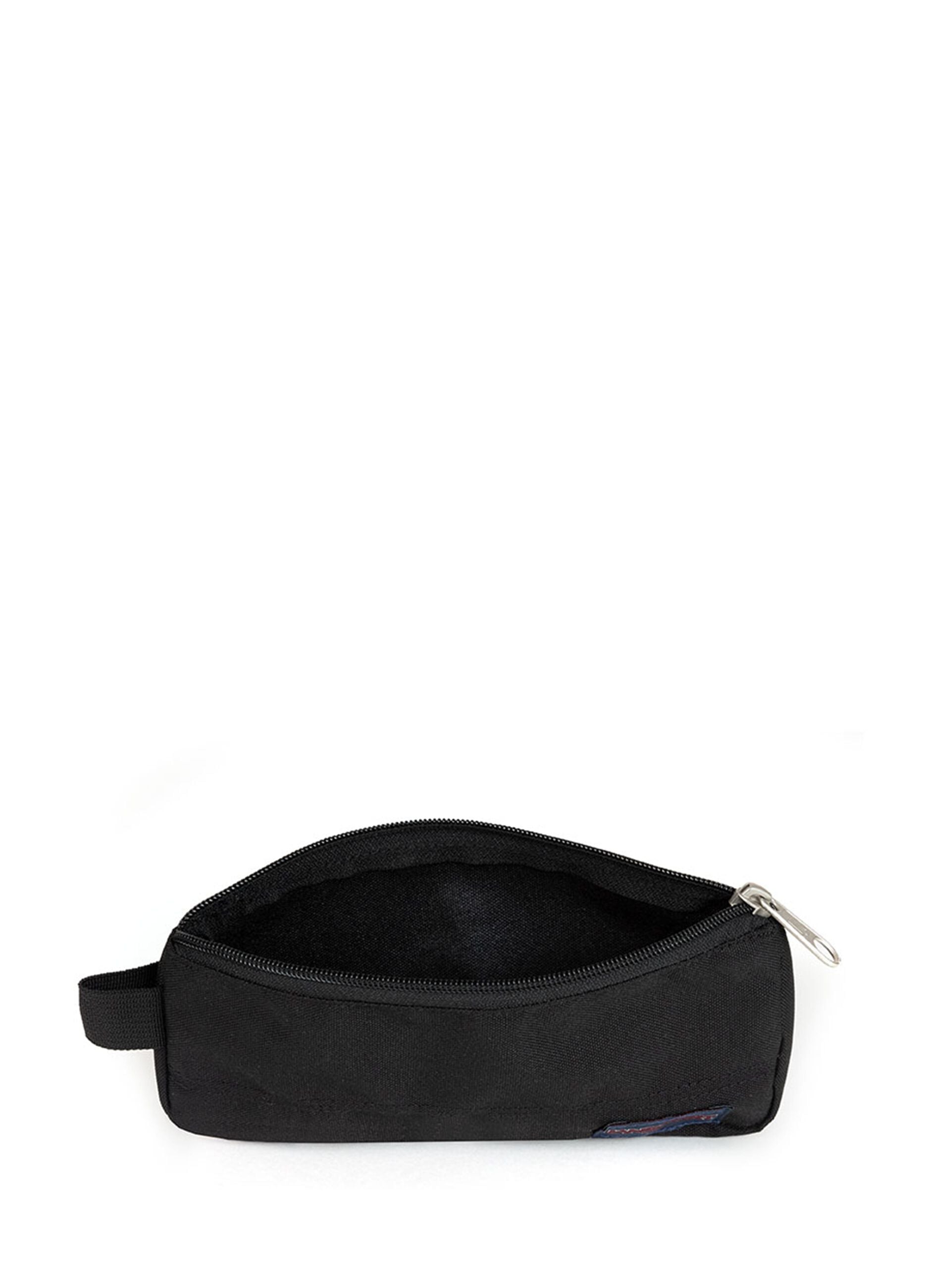 Perfect Pouch Pencil Case - Blue