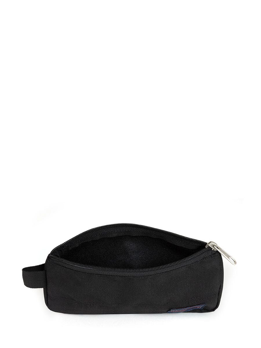 Perfect Pouch Pencil Case - Blue_3