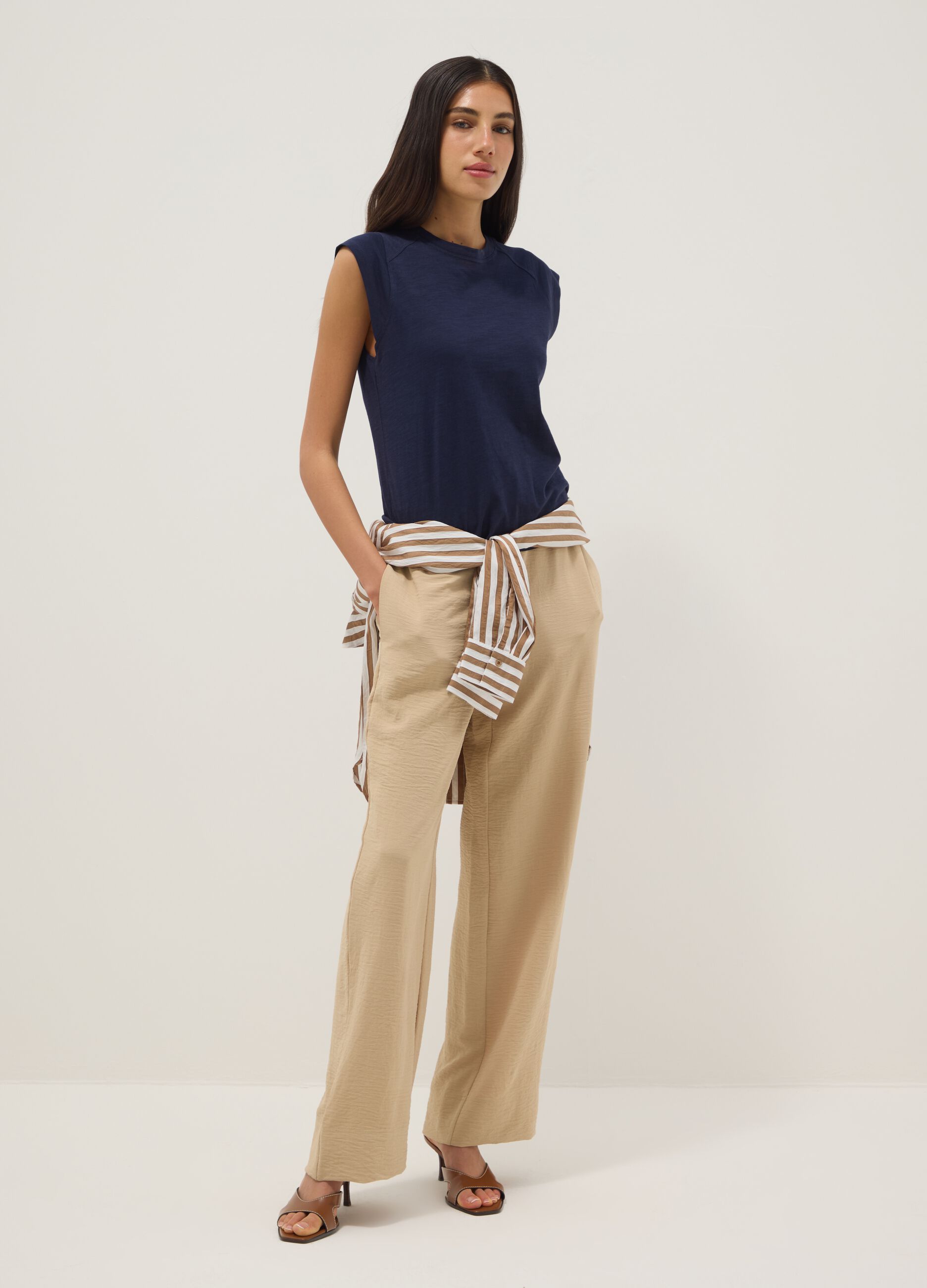 Loading img product 1