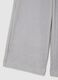 Girls Grey Culotte Trousers_3