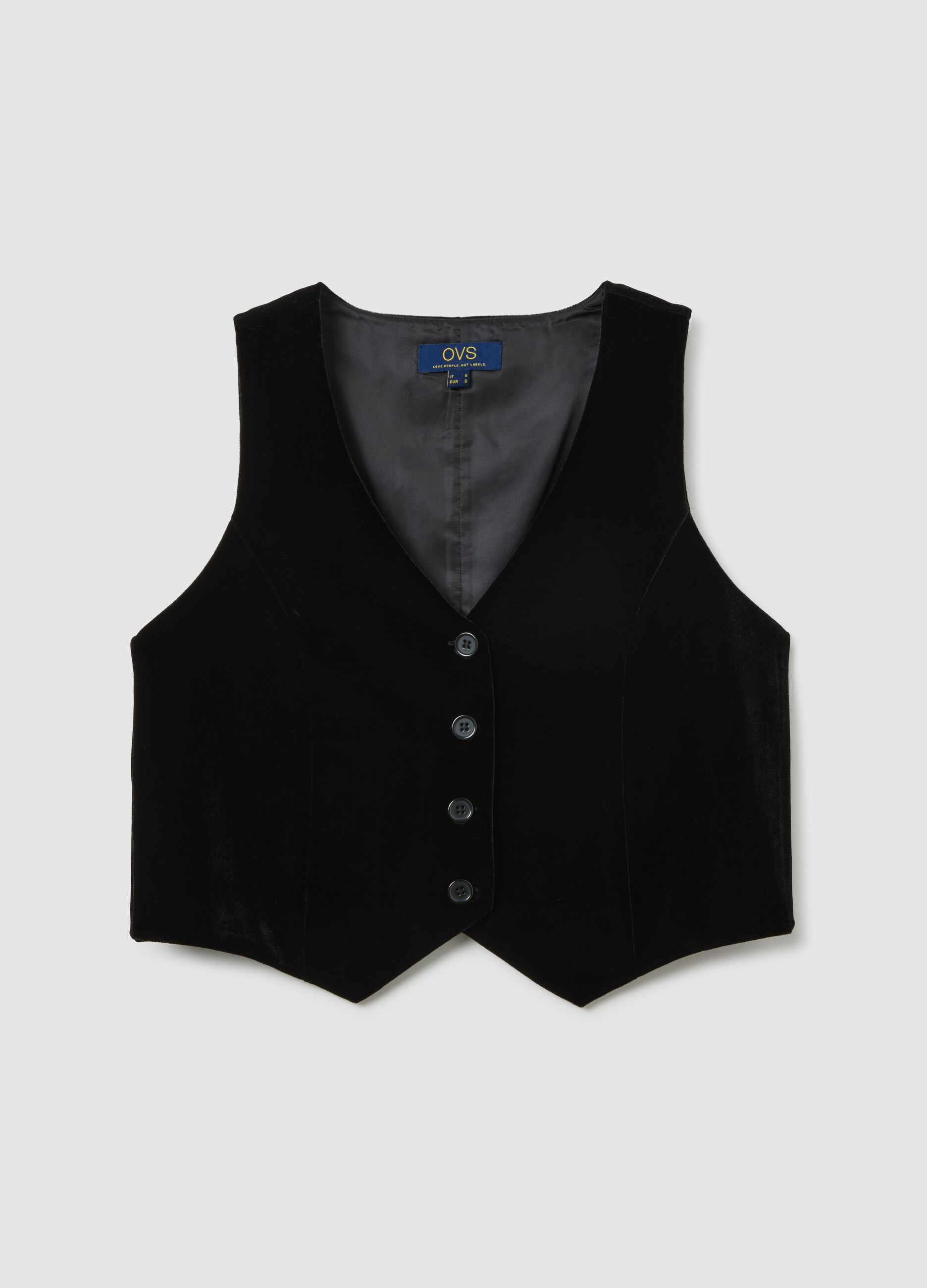 Loading img product 4