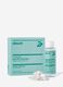 Delicate micellar water KIT with compressed wipes_0