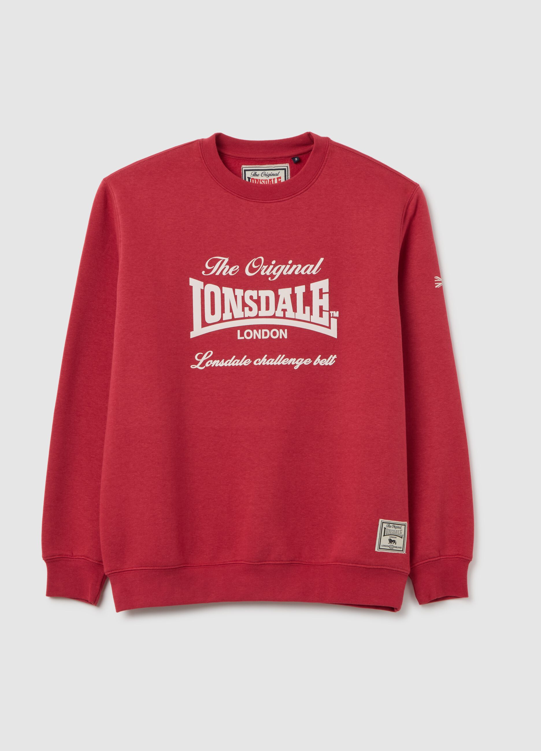 Loading img product 4