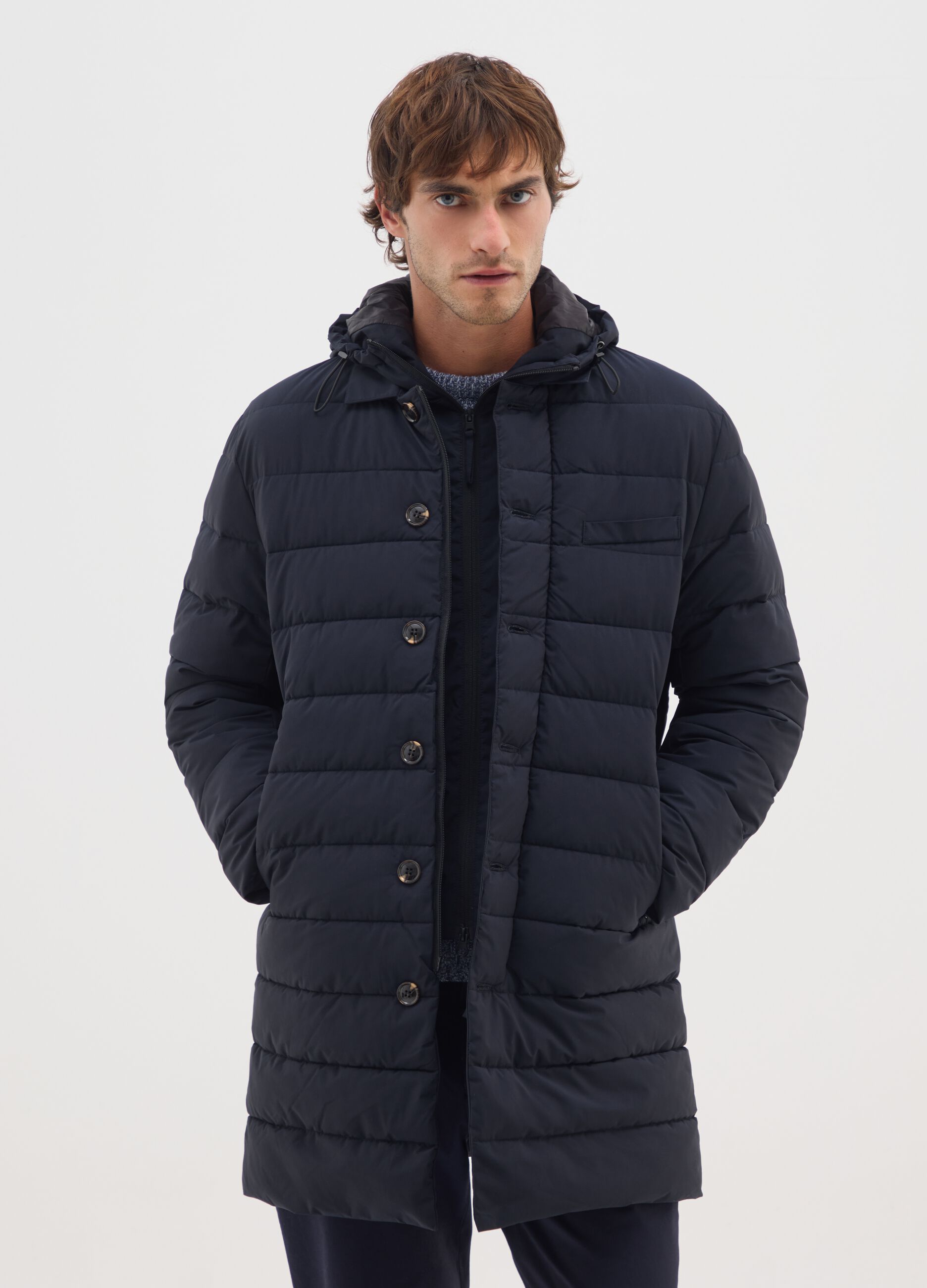 Loading img product 1