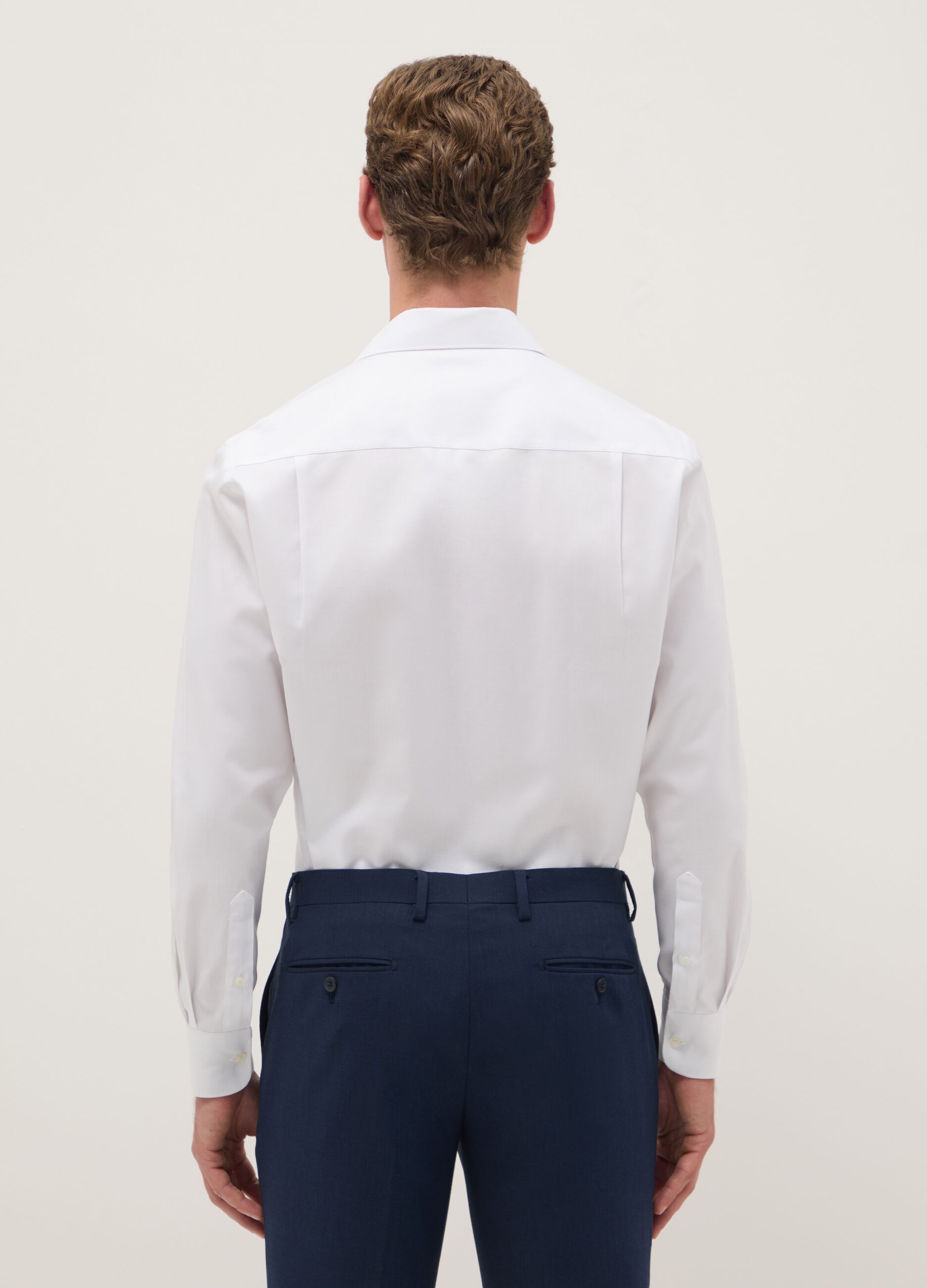 Loading img product 2