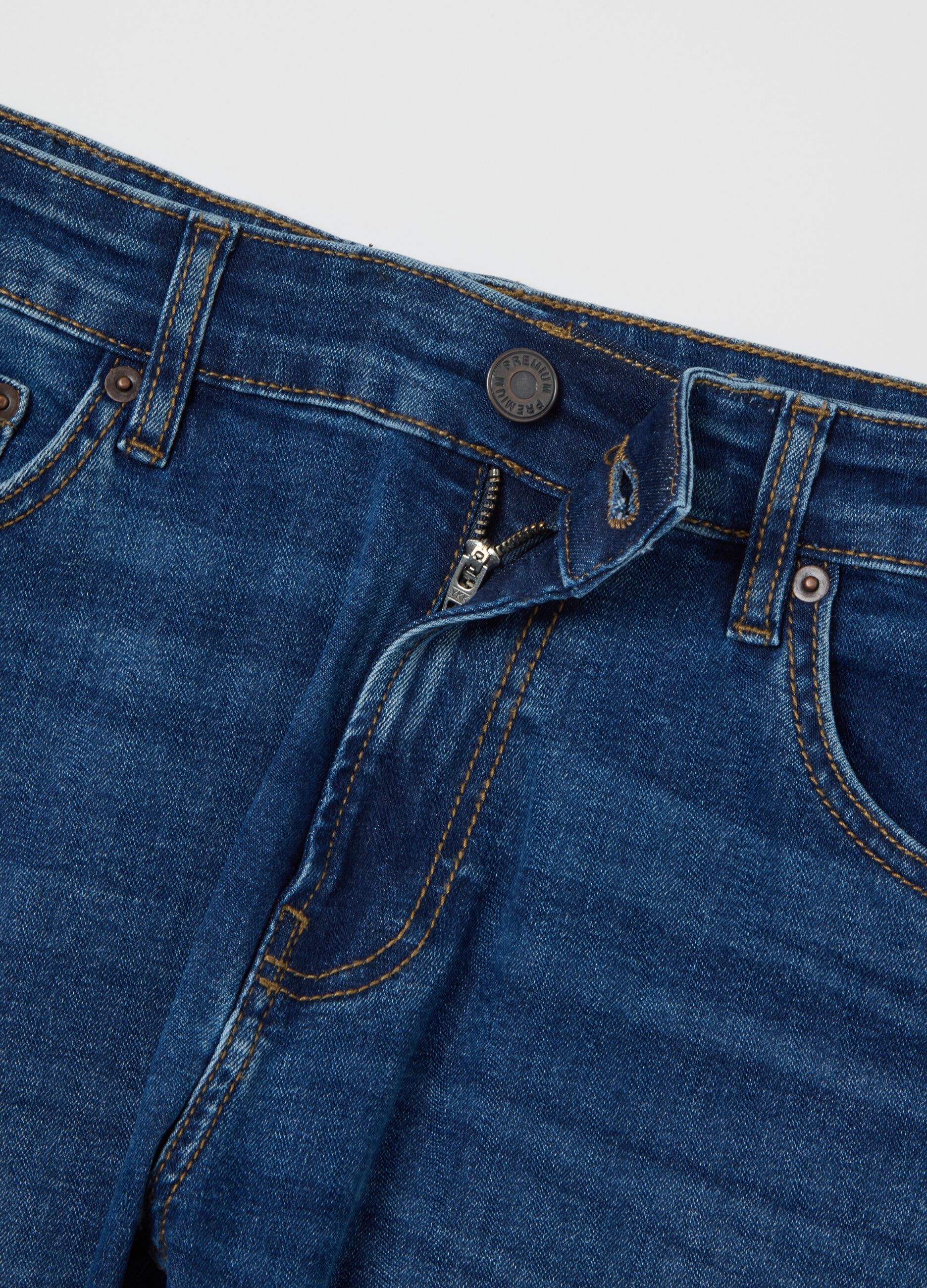 Loading img product 5