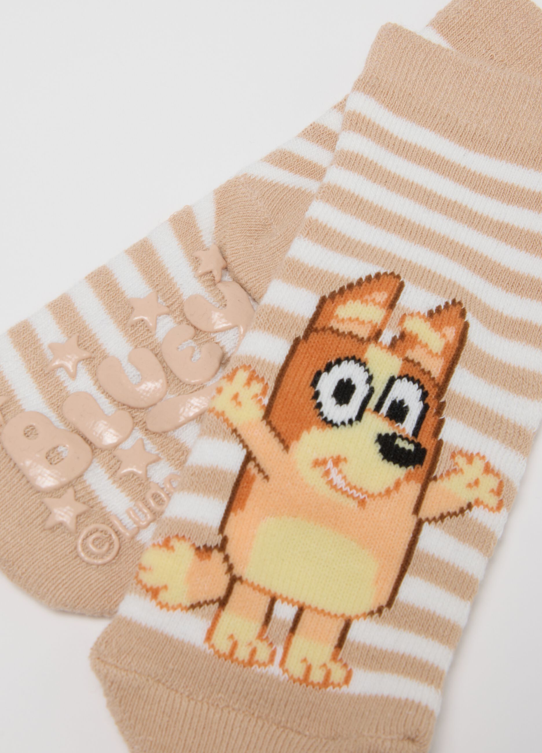 Loading img product 2