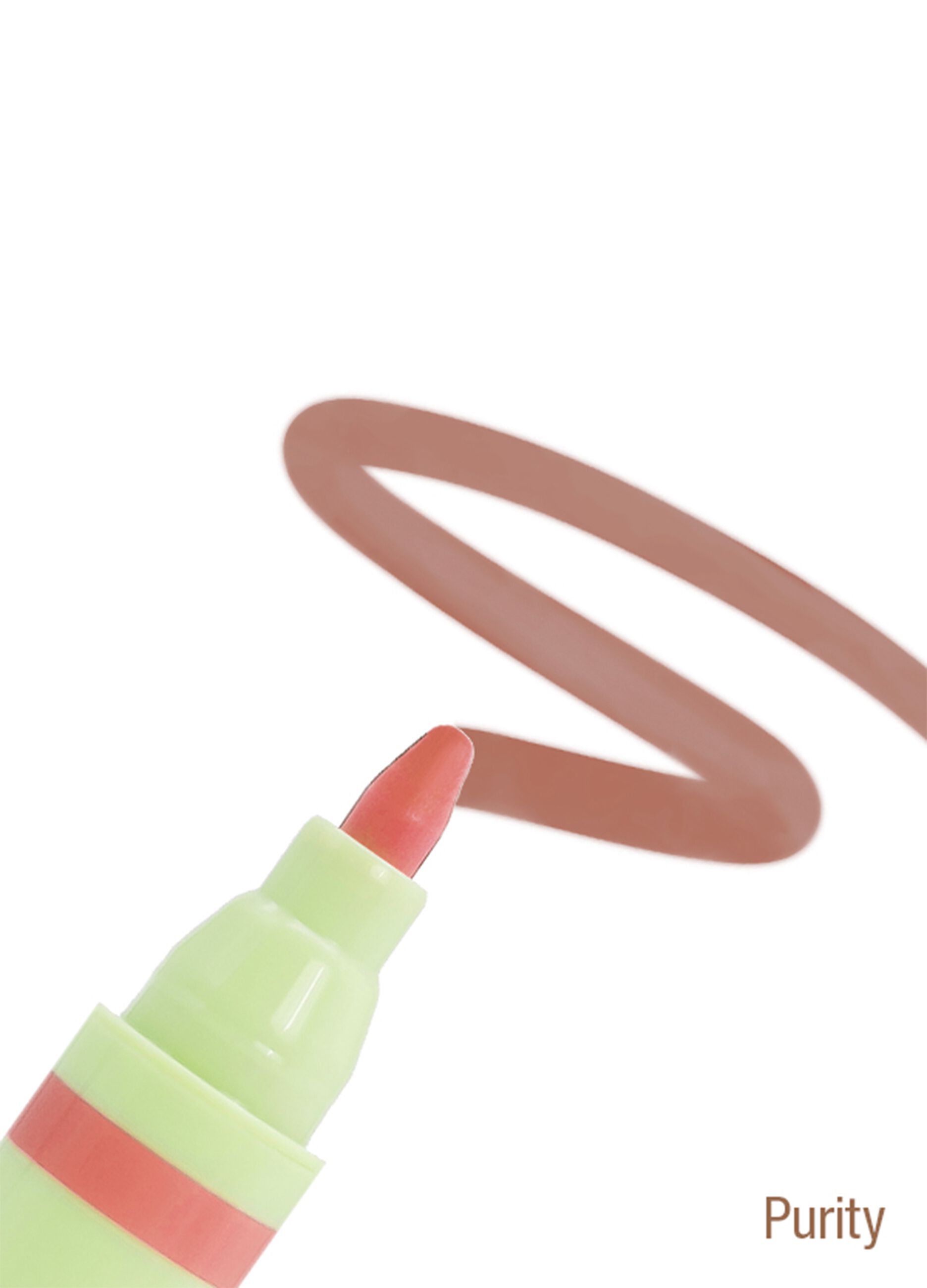 Loading img product 1