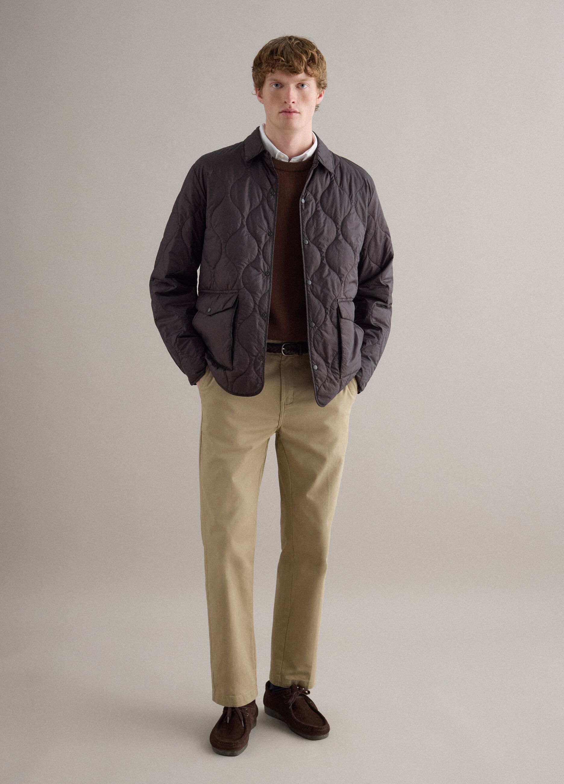 Loading img product 1