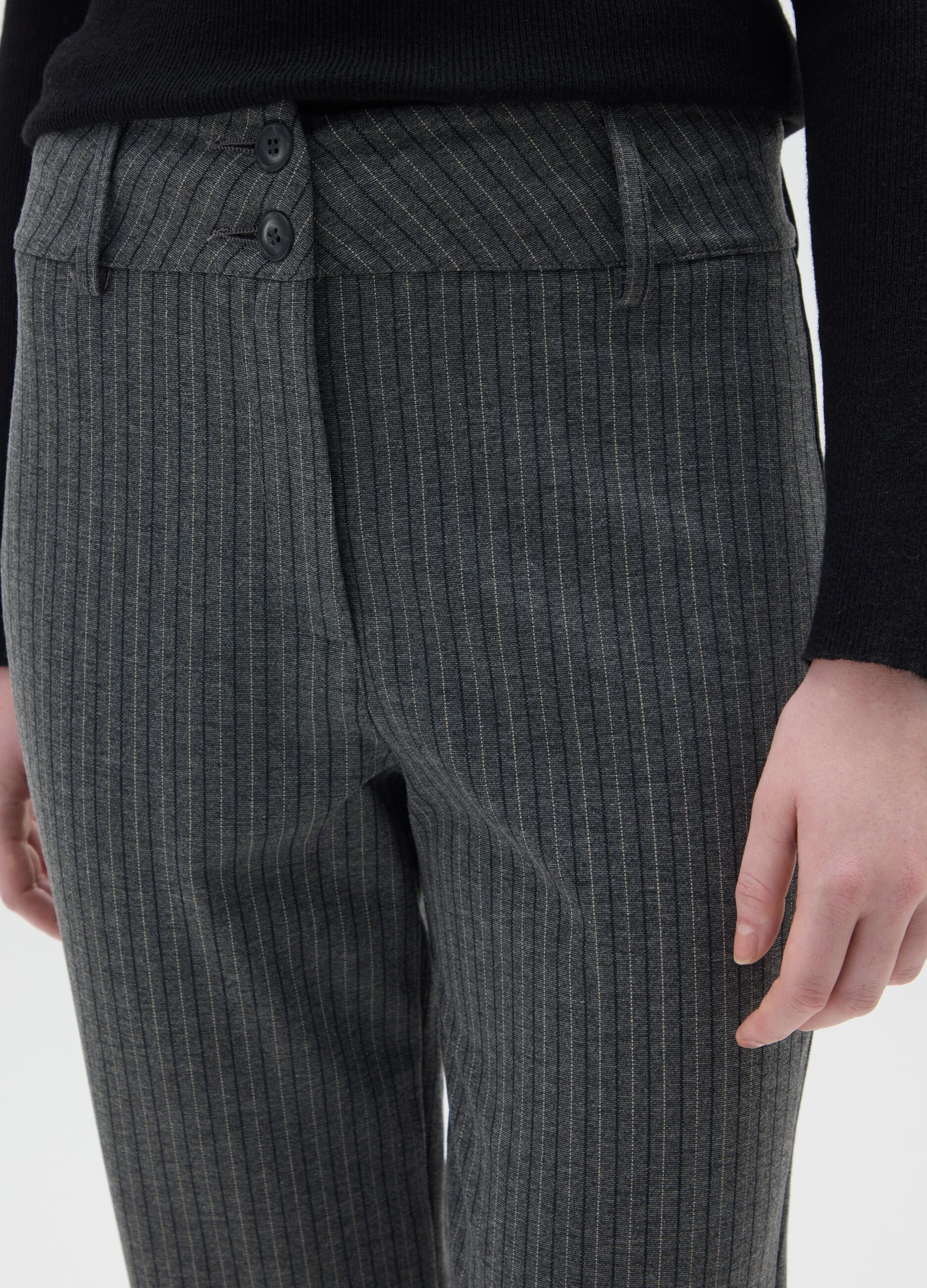 Loading img product 3