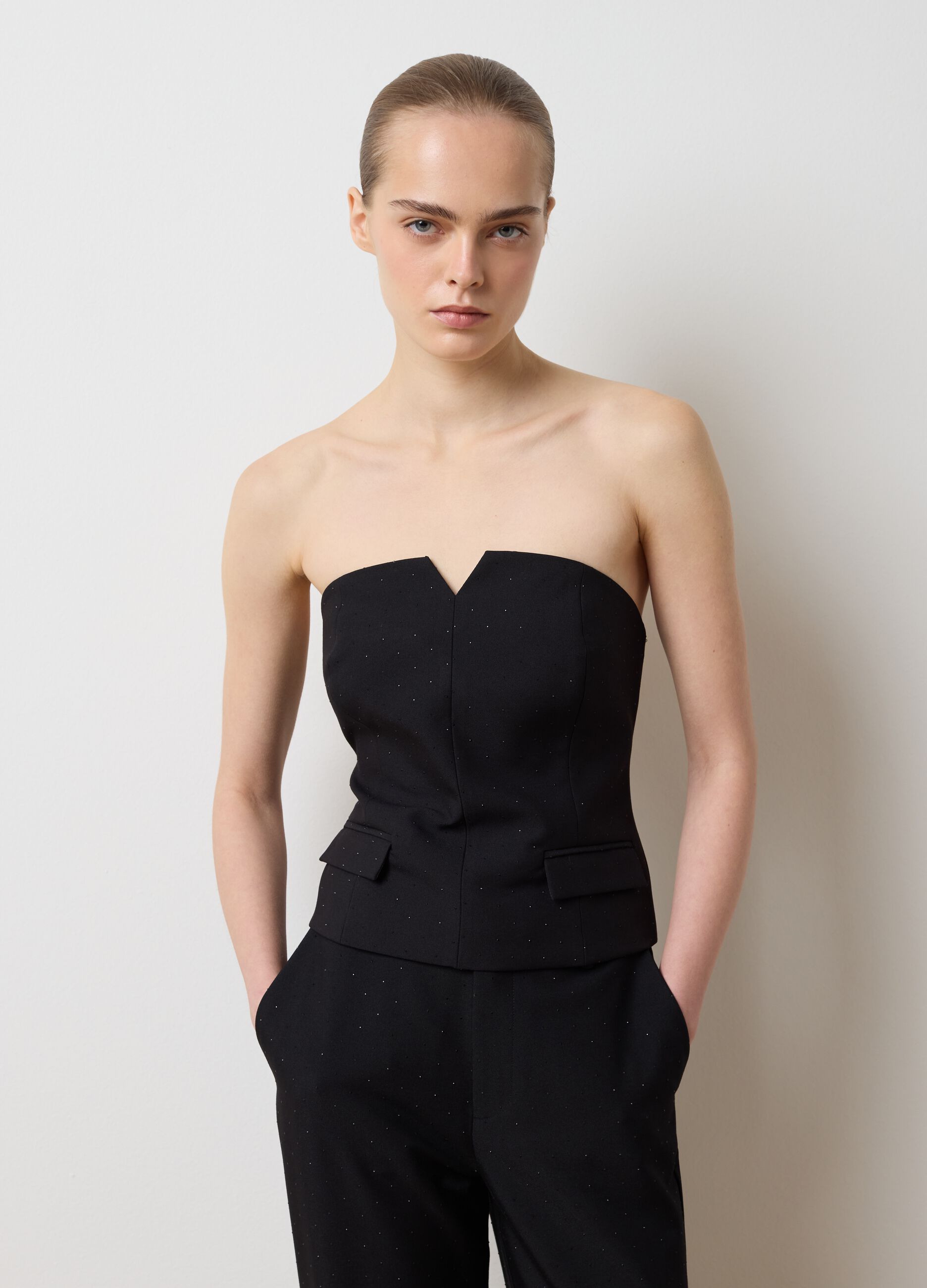 Loading img product 2