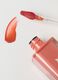 Water-based lip tint that provides great brightness with a light, long-lasting finish_4