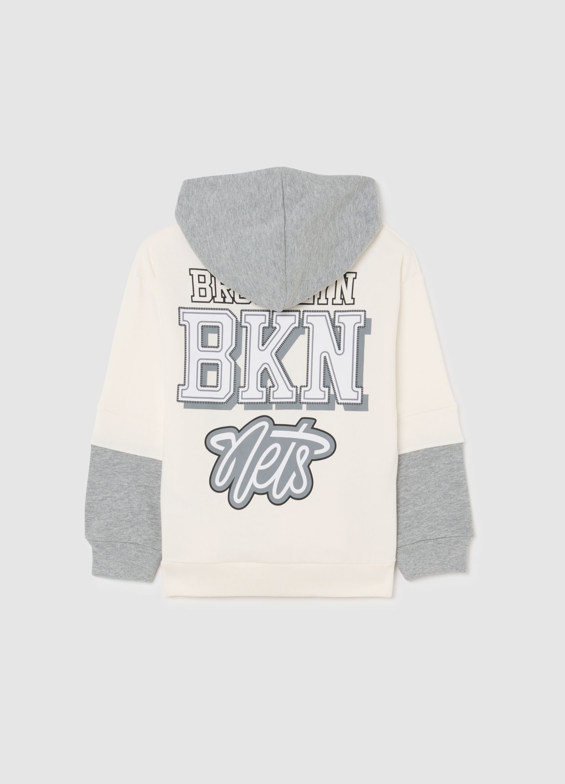 Loading img product 1