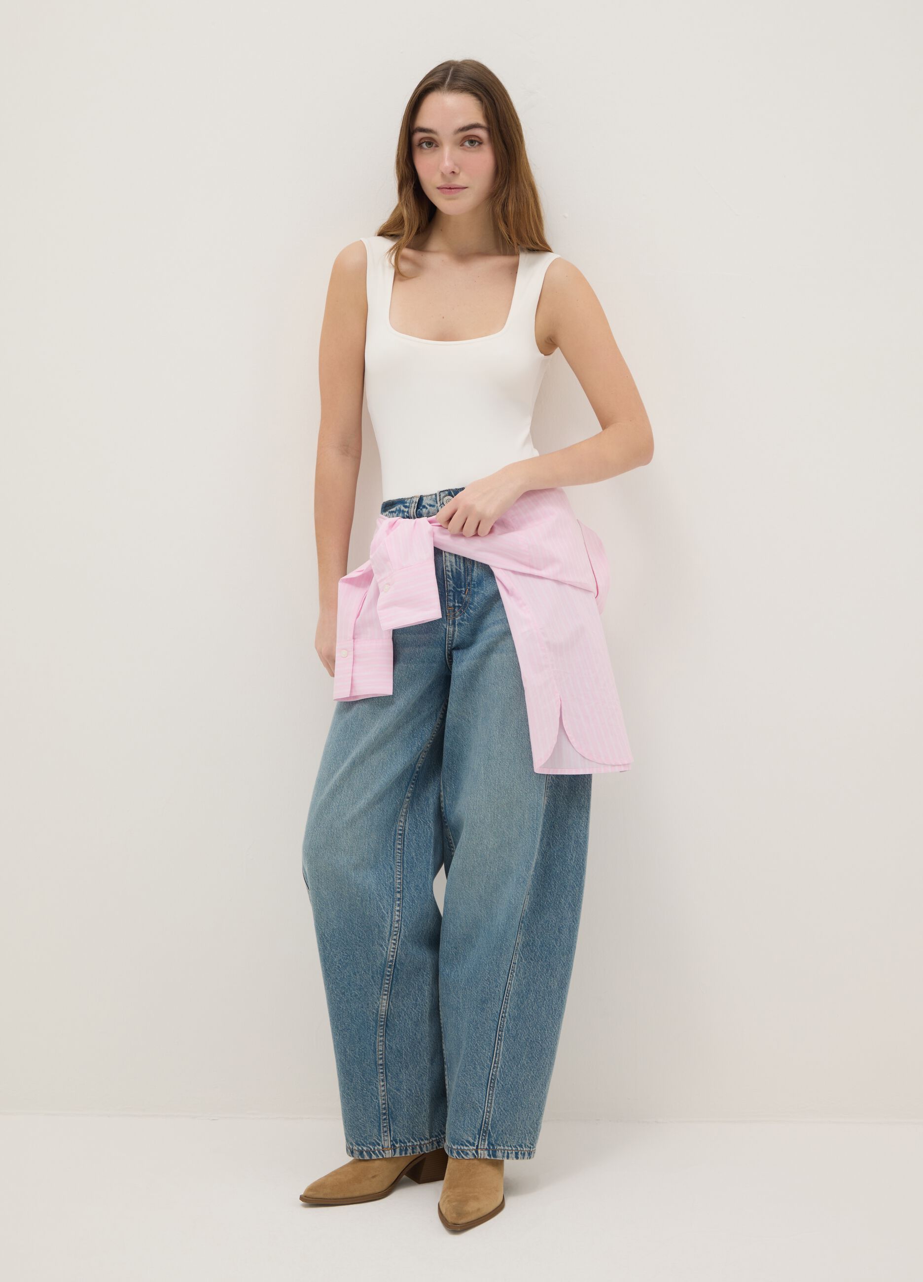 Loading img product 1