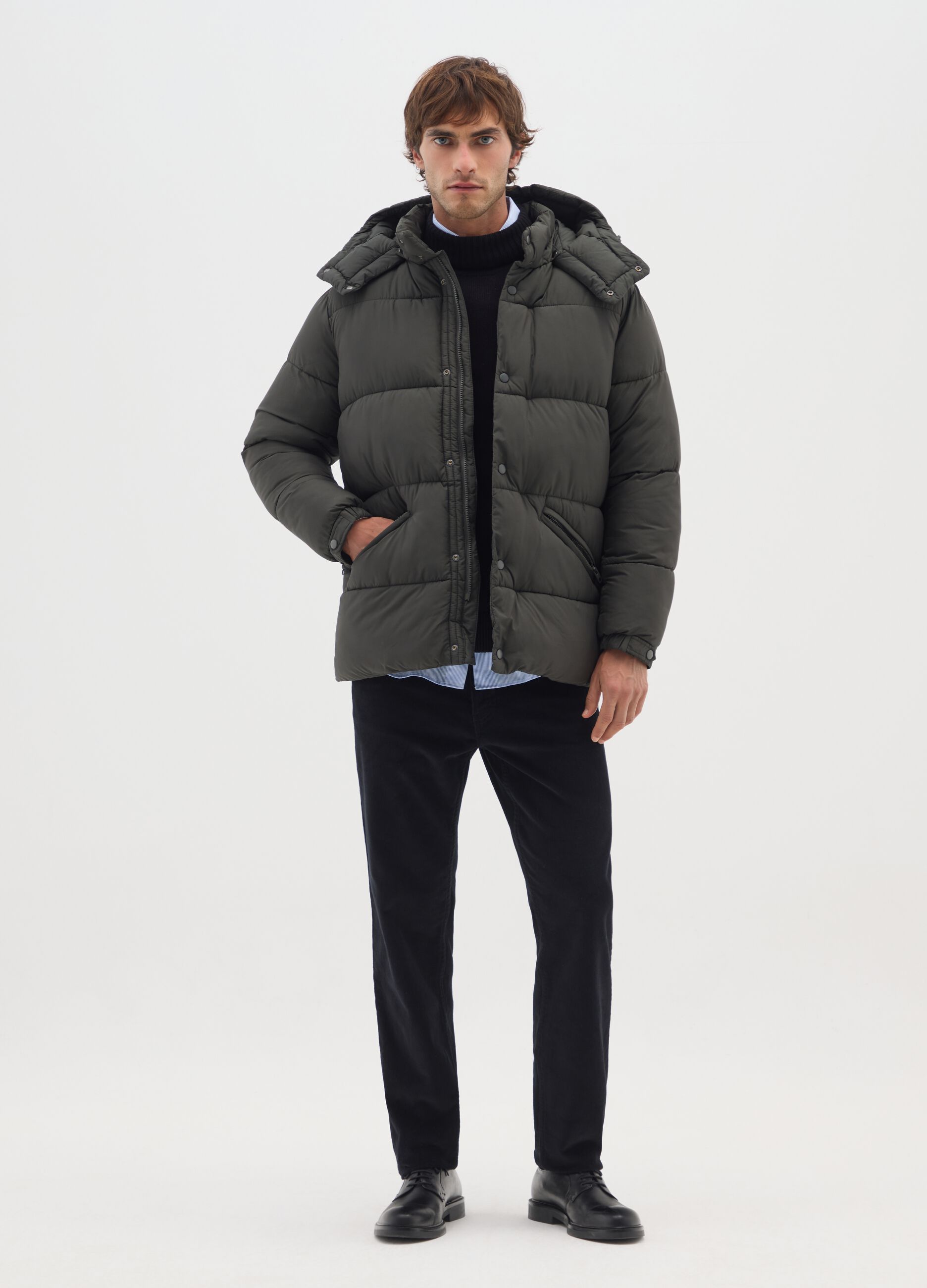 Loading img product 1