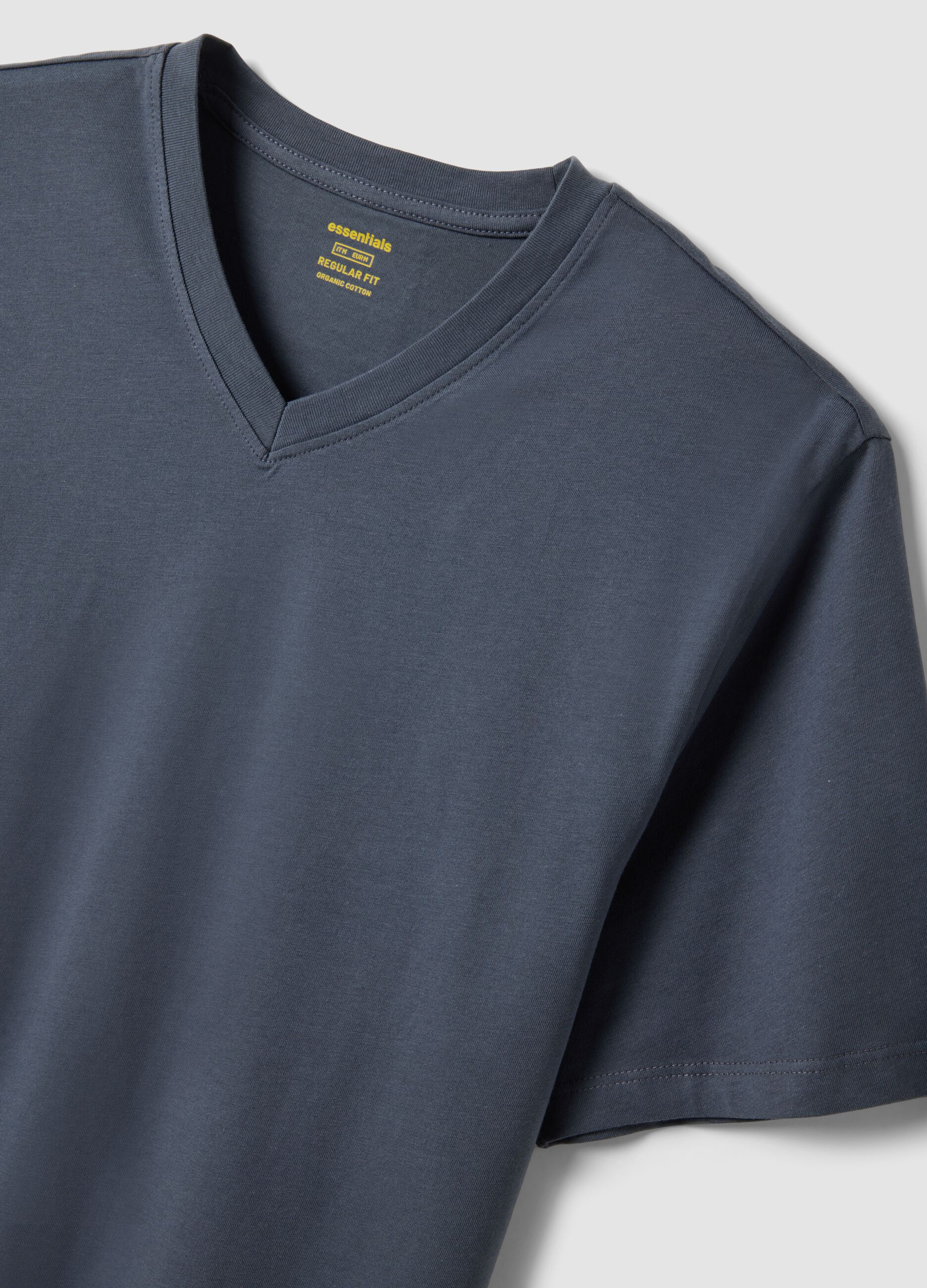 Loading img product 5