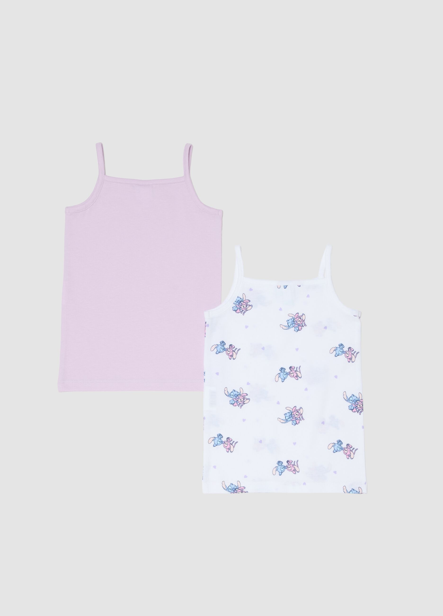 Loading img product 1