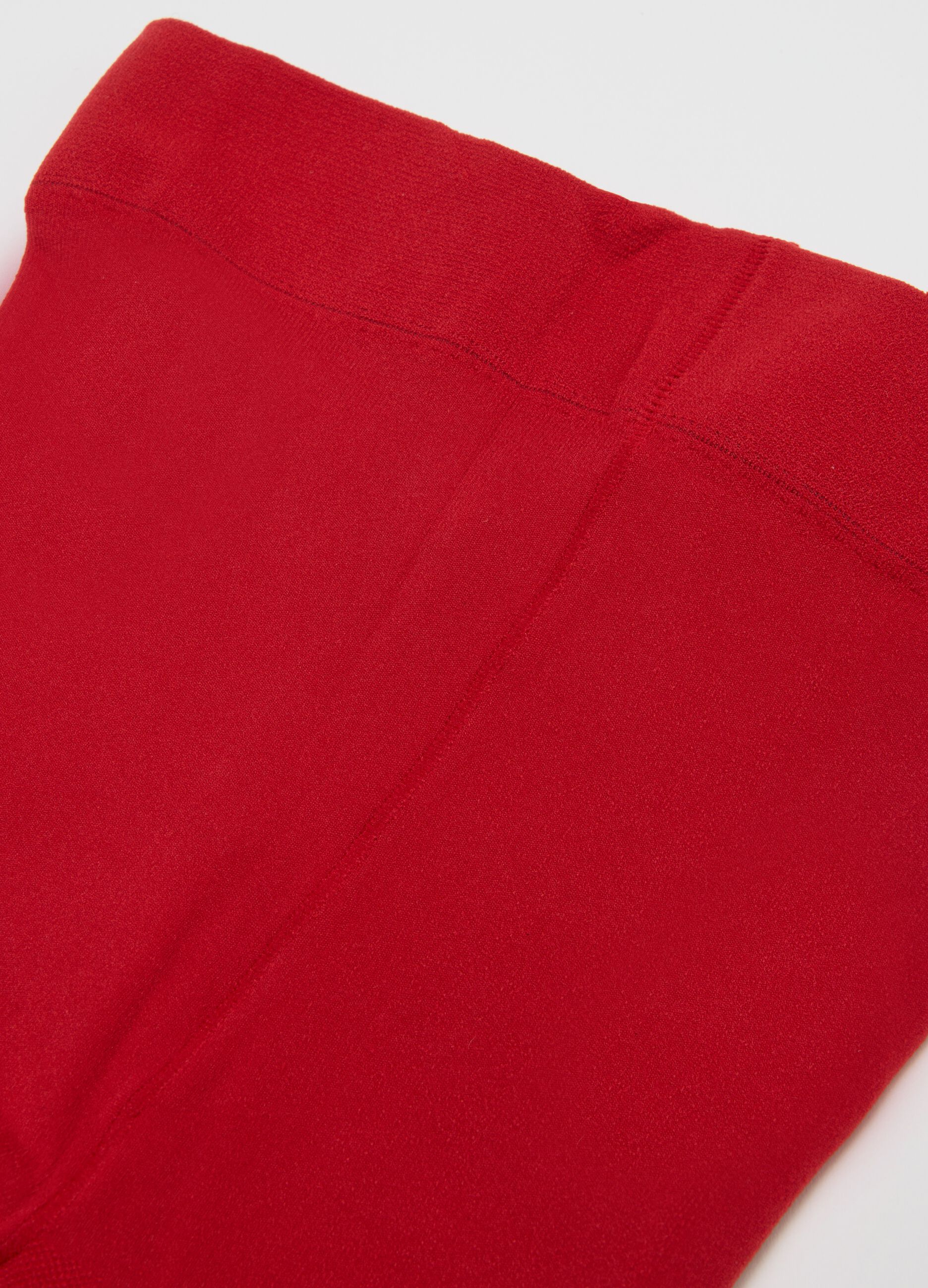 Loading img product 2