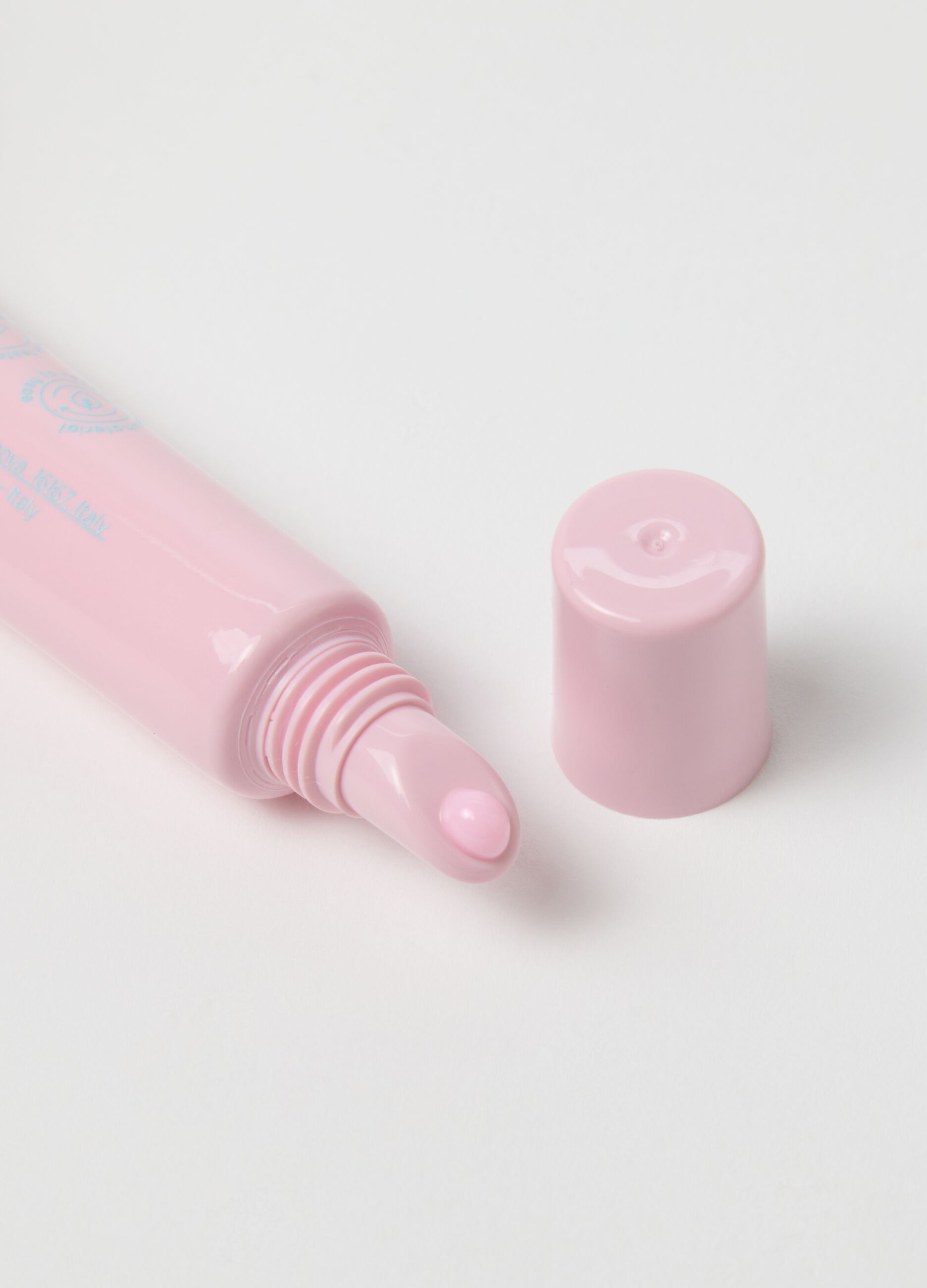 Loading img product 1