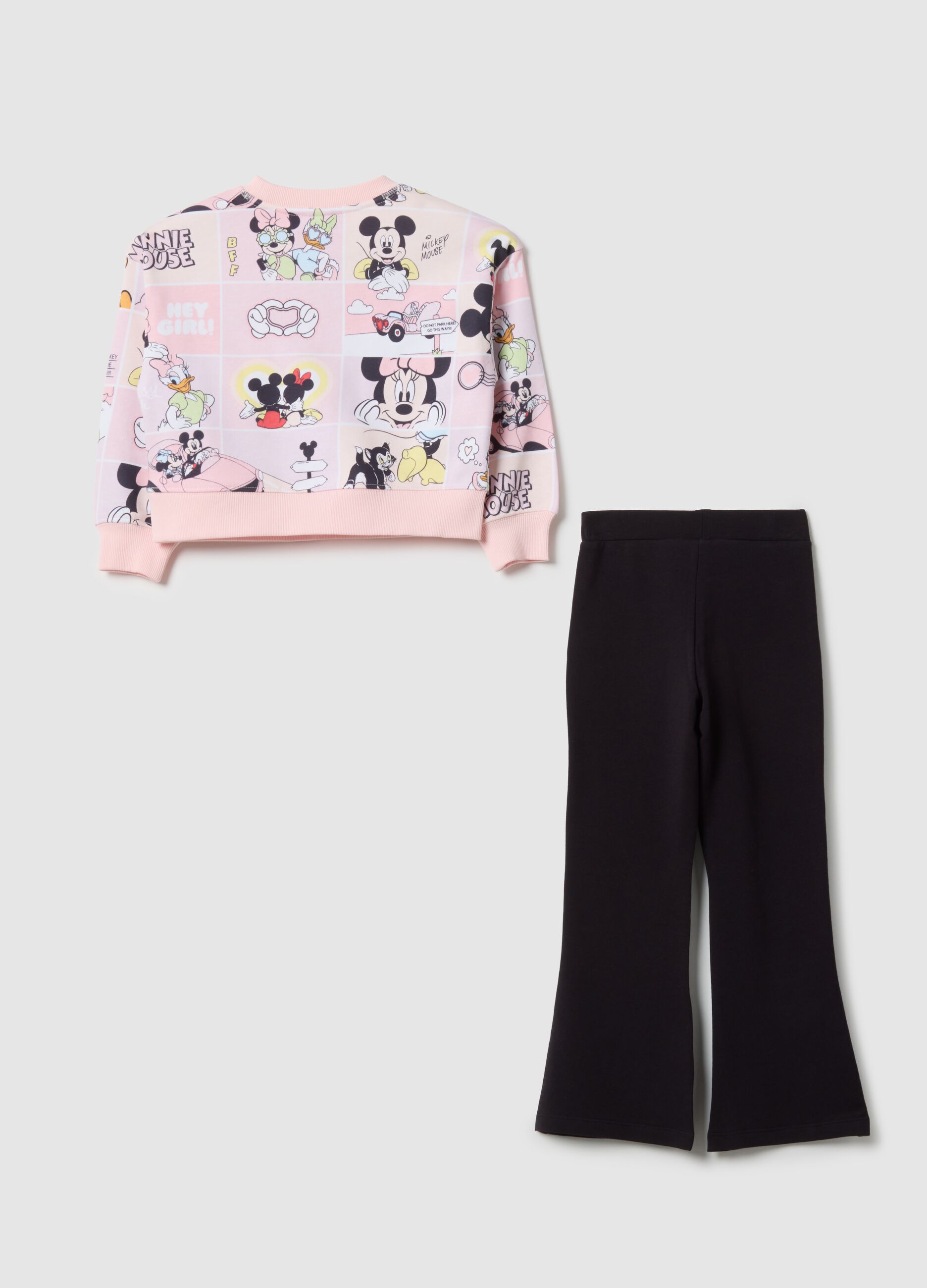 Loading img product 1