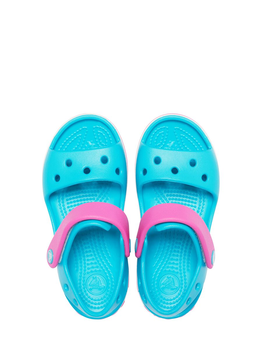 Crocs Crocband™ Sandals_1