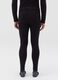Altavia by Deborah Compagnoni thermal leggings_3