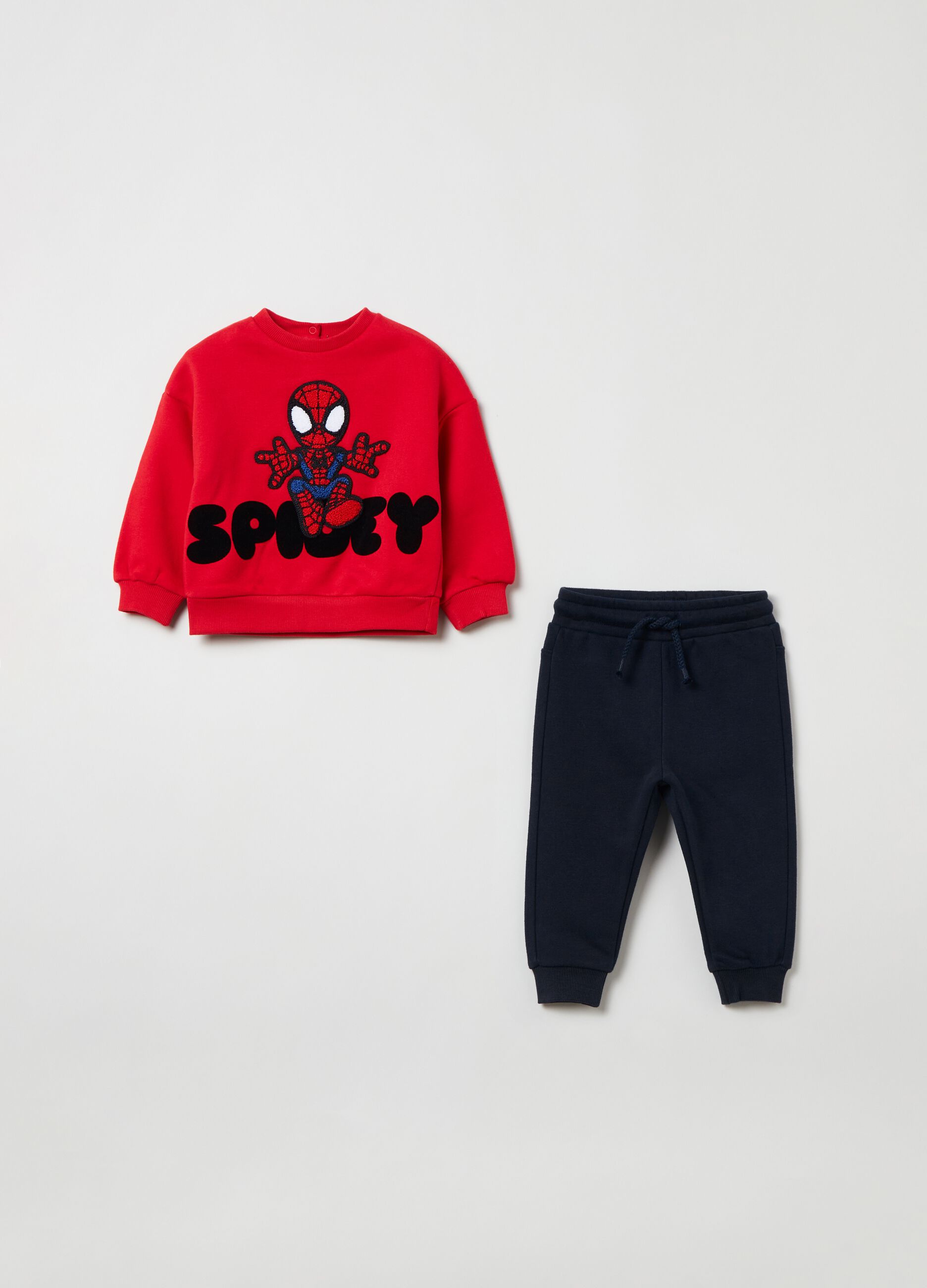 Abbigliamento bambini ovs discount