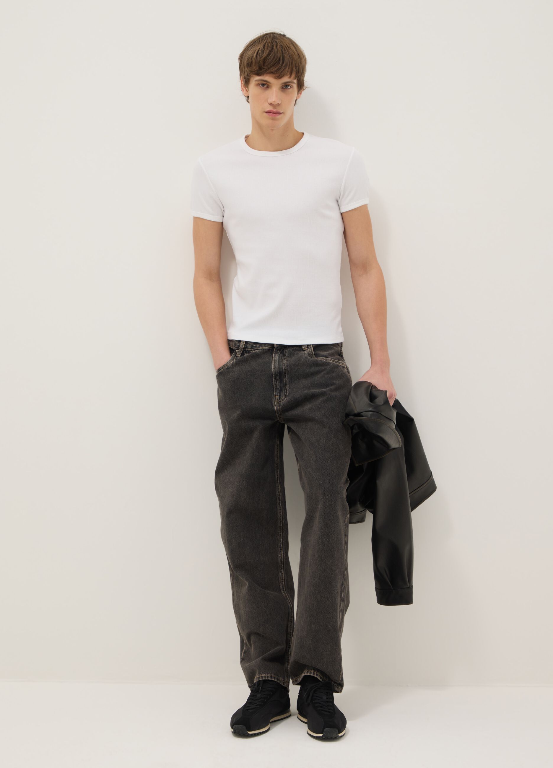 Loading img product 1