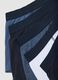 Five-pack of multicolour stretch organic cotton boxers_2