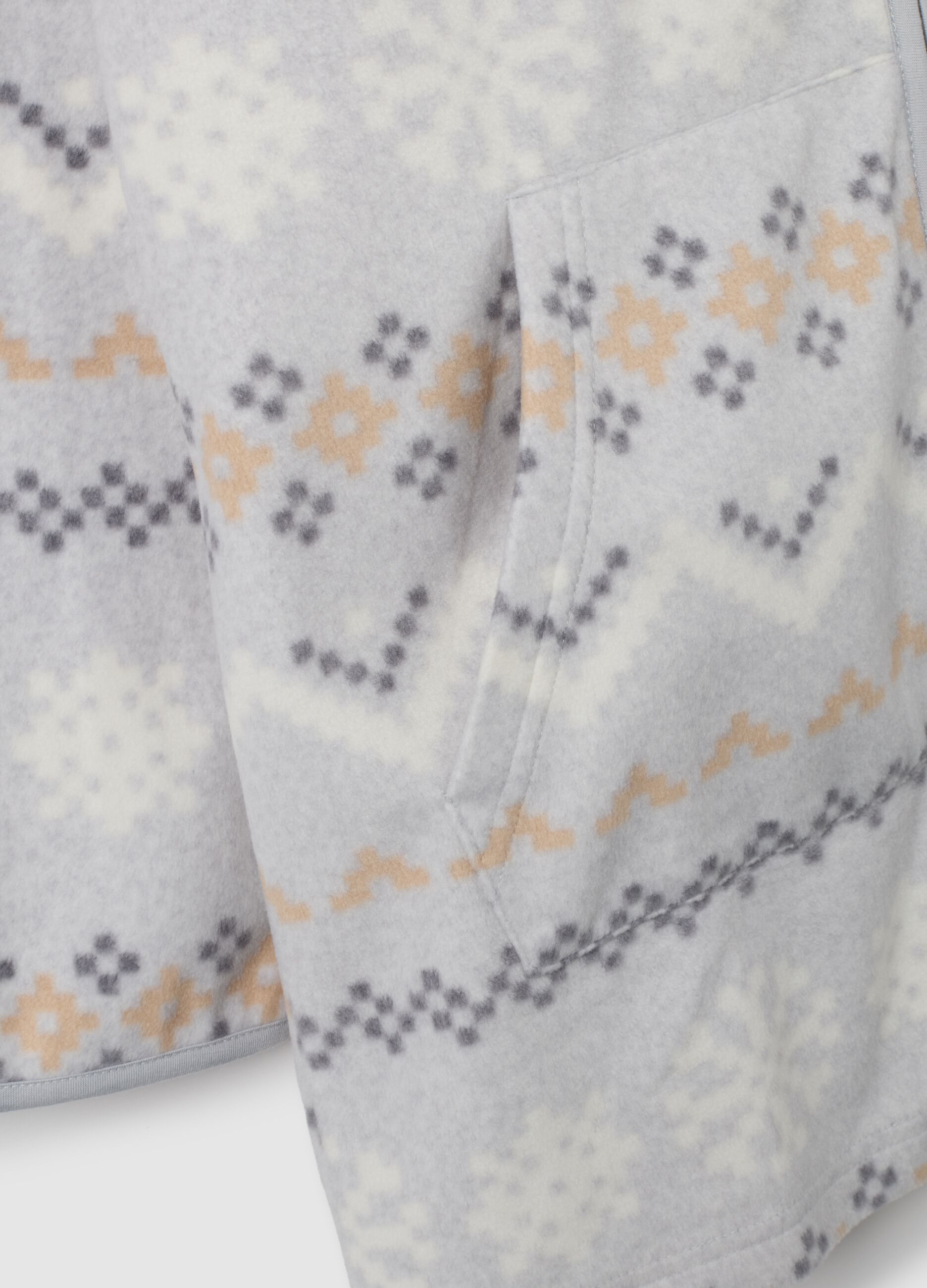 Loading img product 5