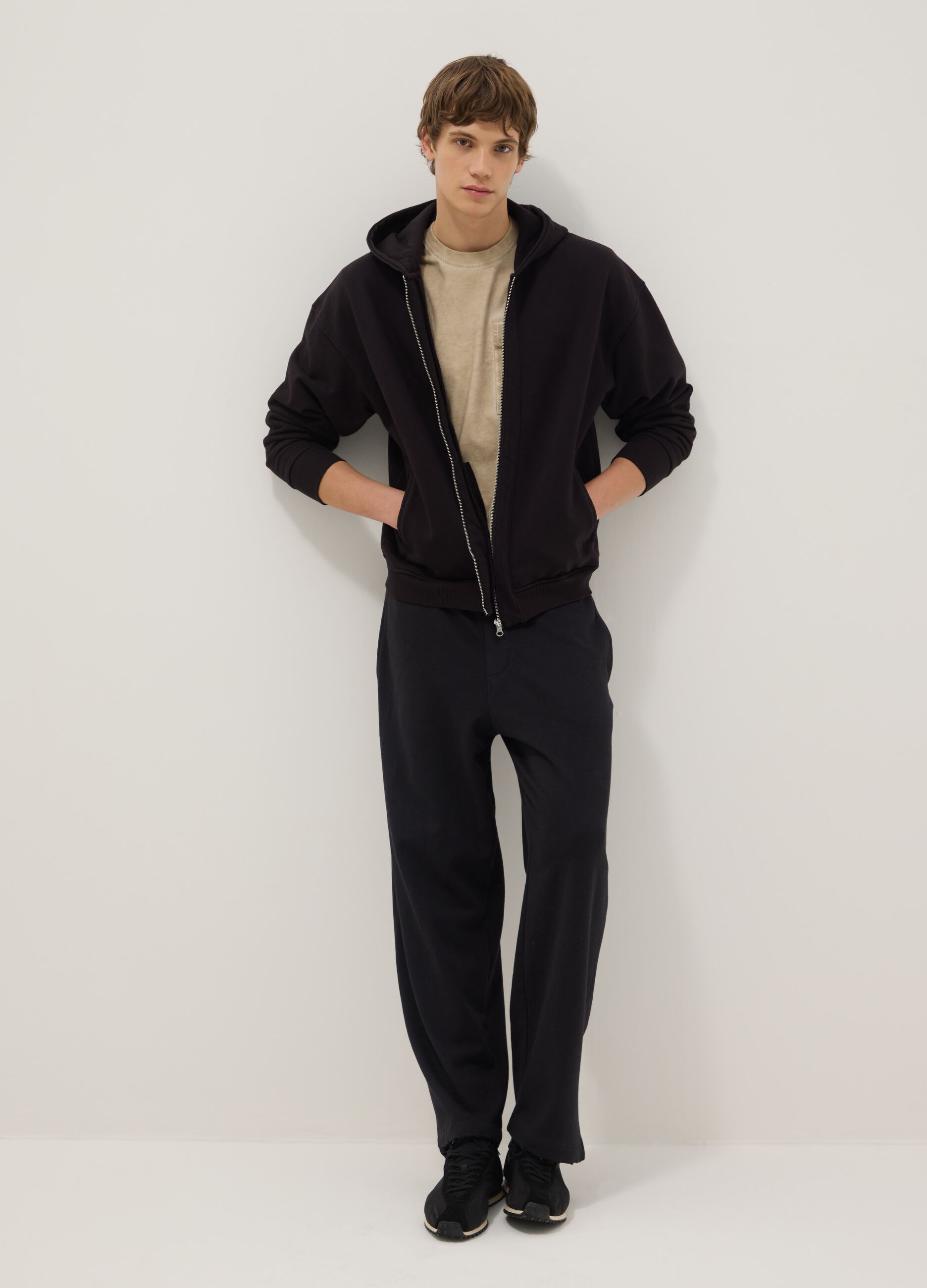 Loading img product 2