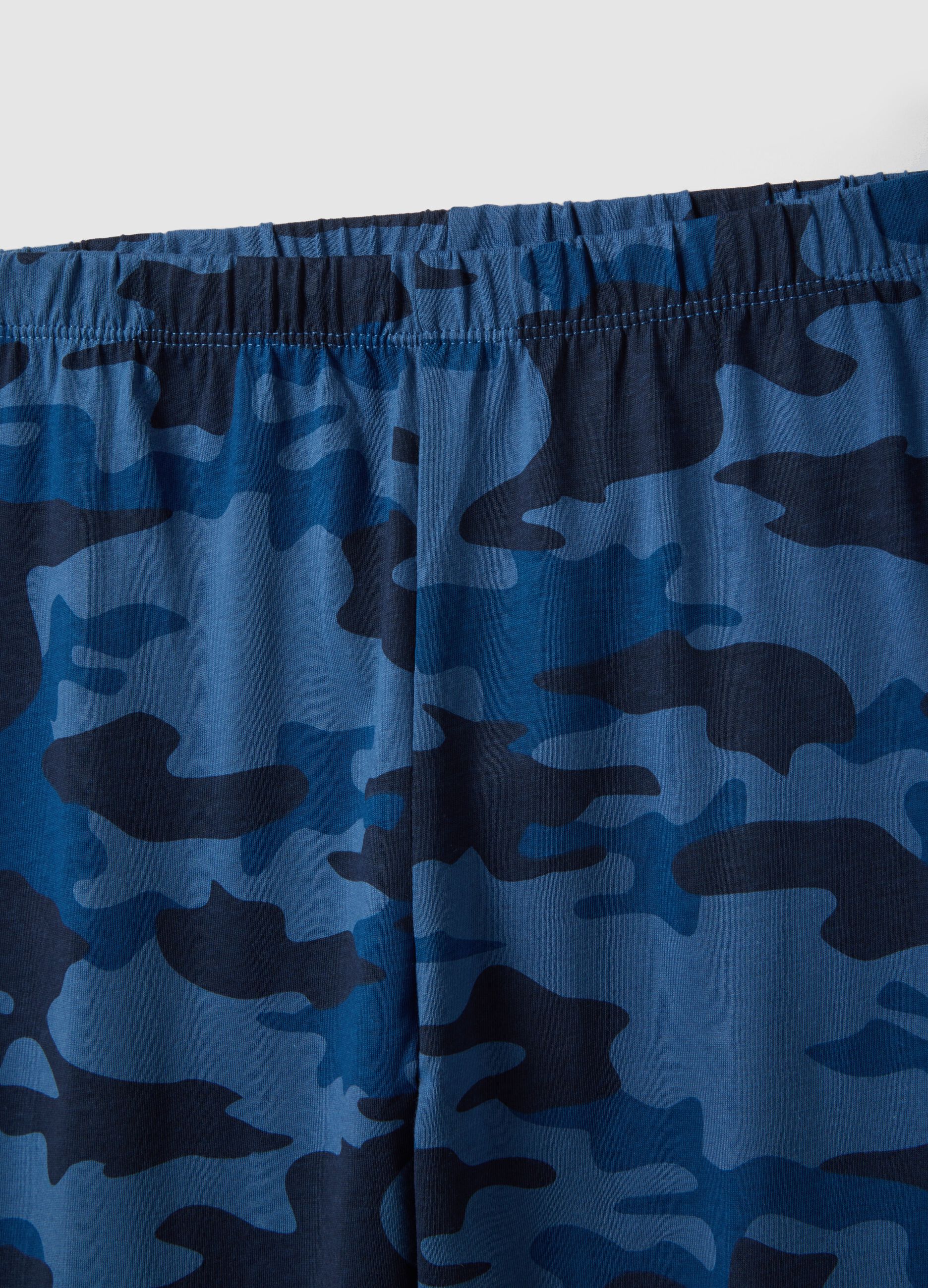 Loading img product 3