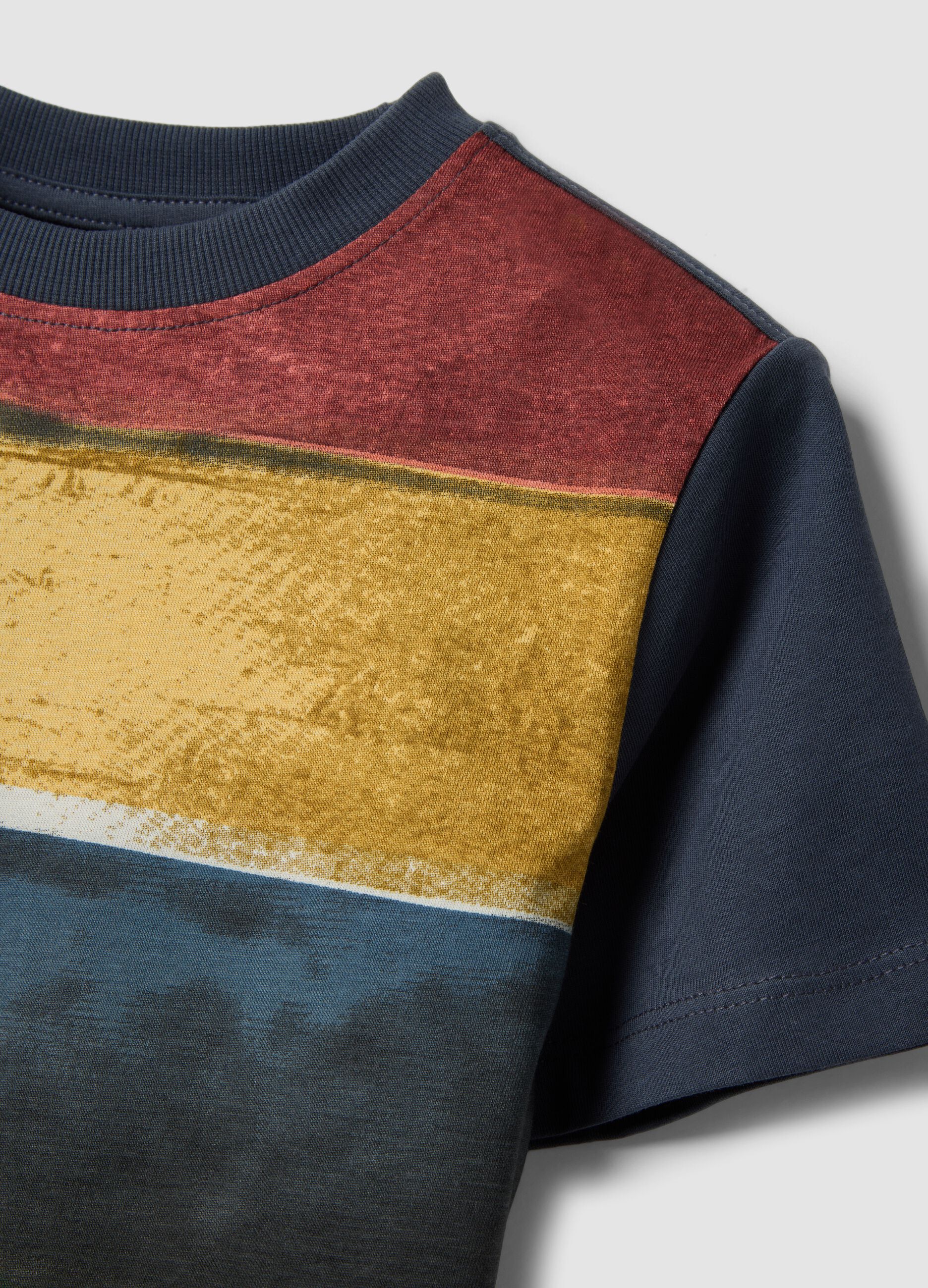 Loading img product 2