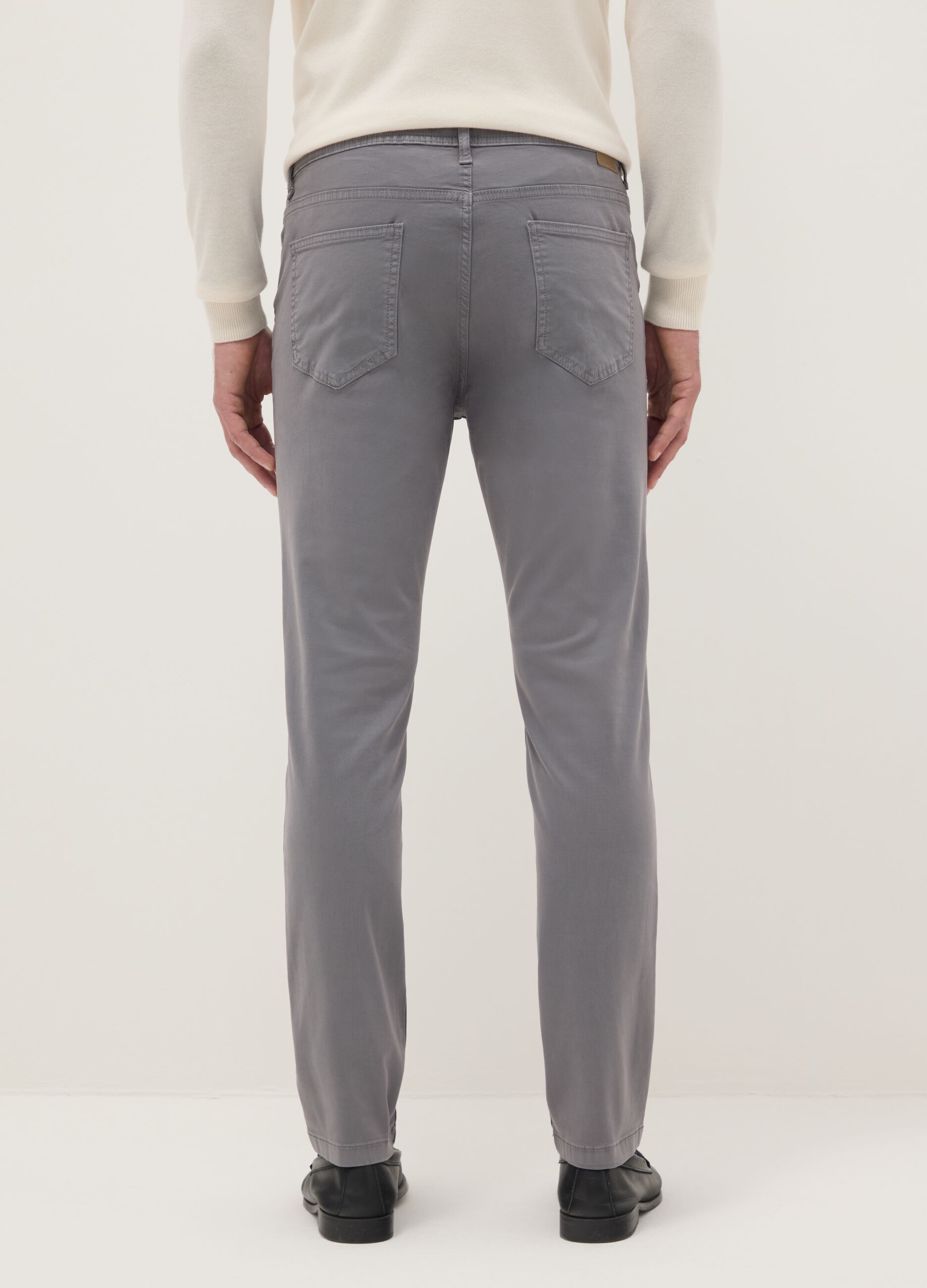 Loading img product 2