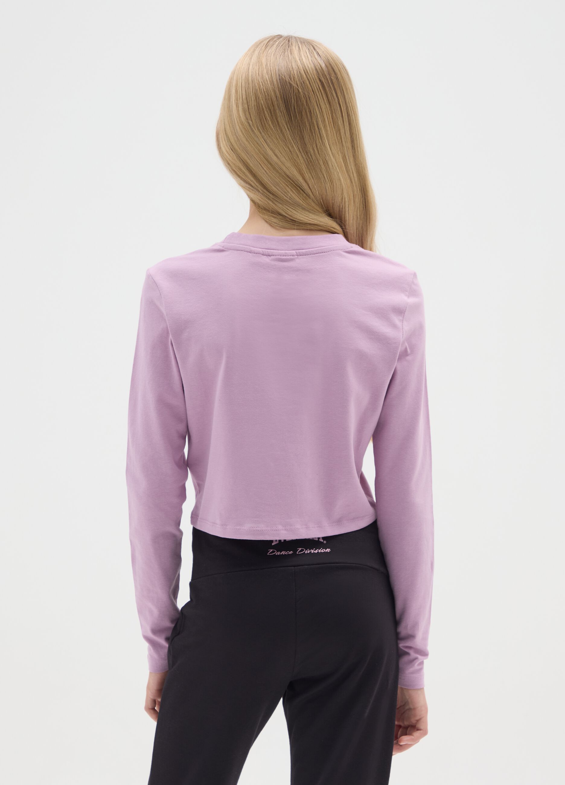 Loading img product 1