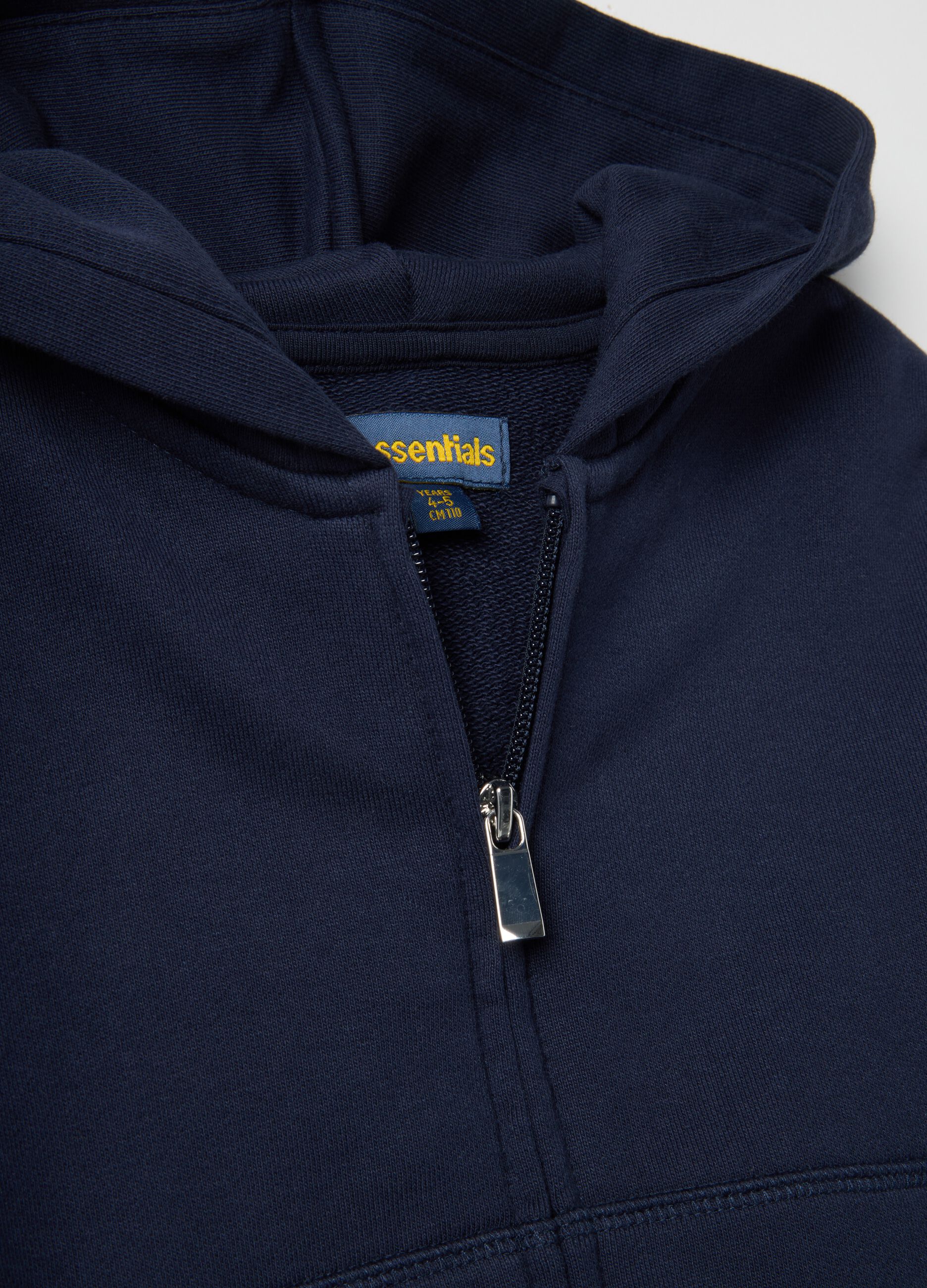 Loading img product 2