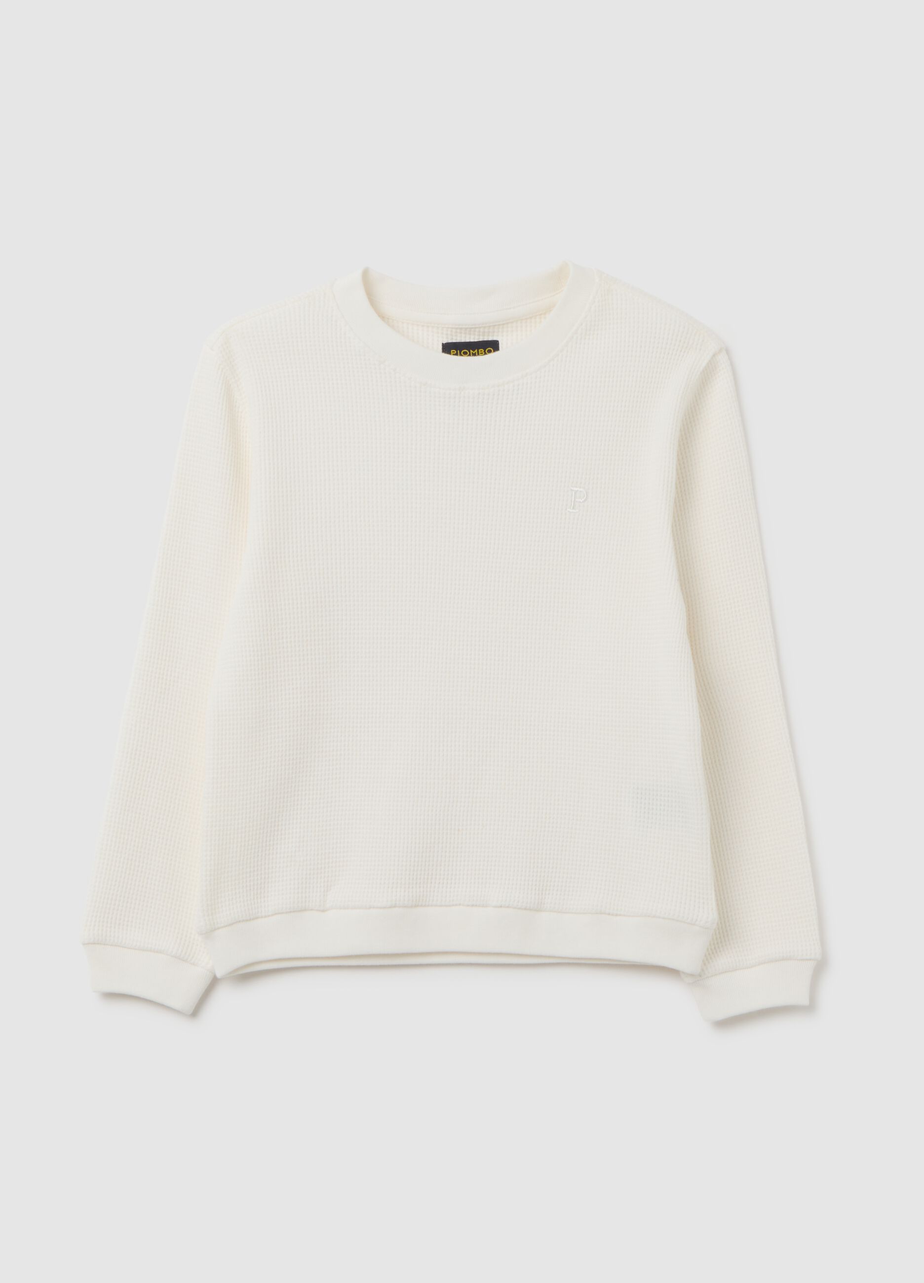 Loading img product 3