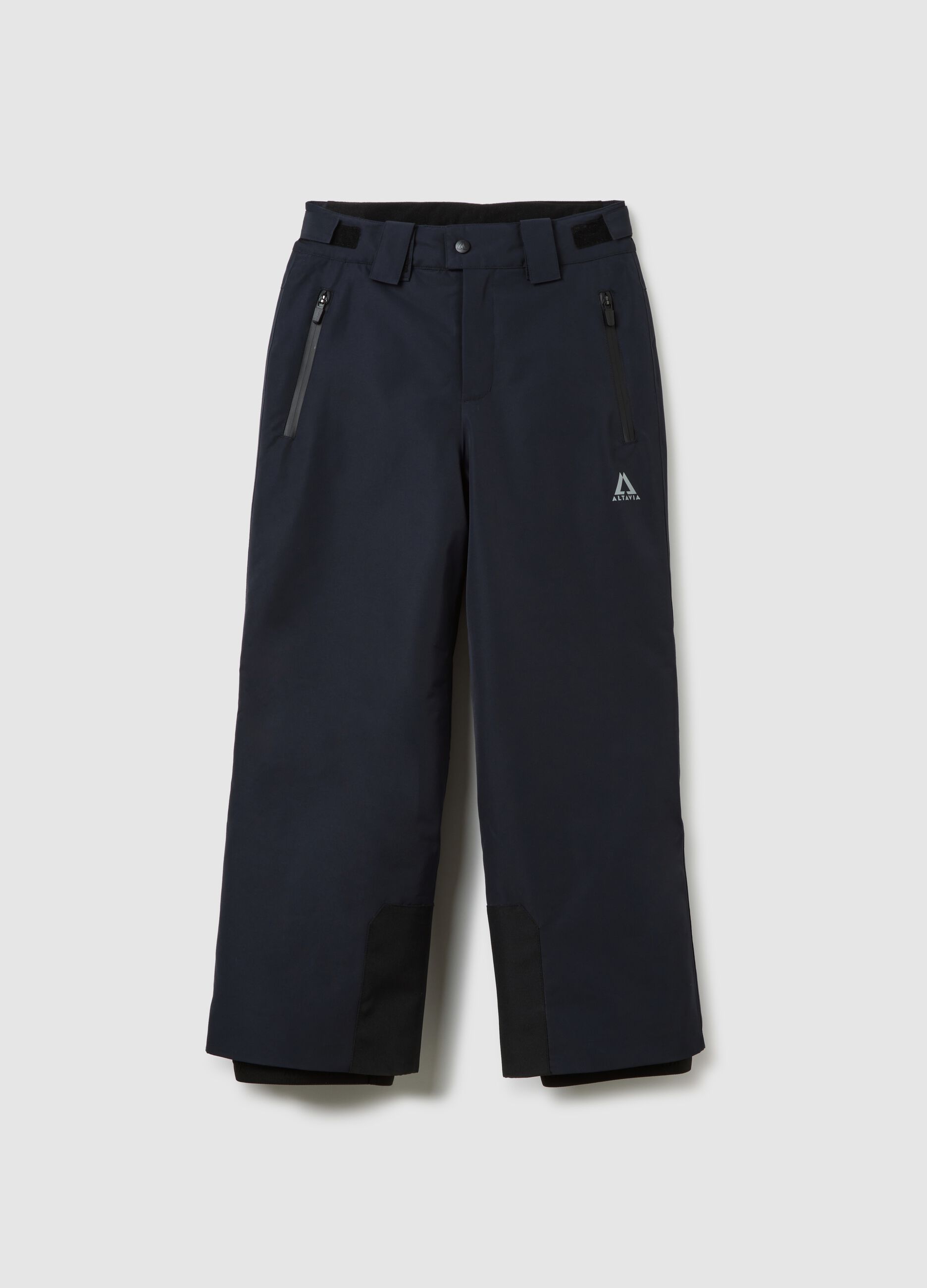 Loading img product 4