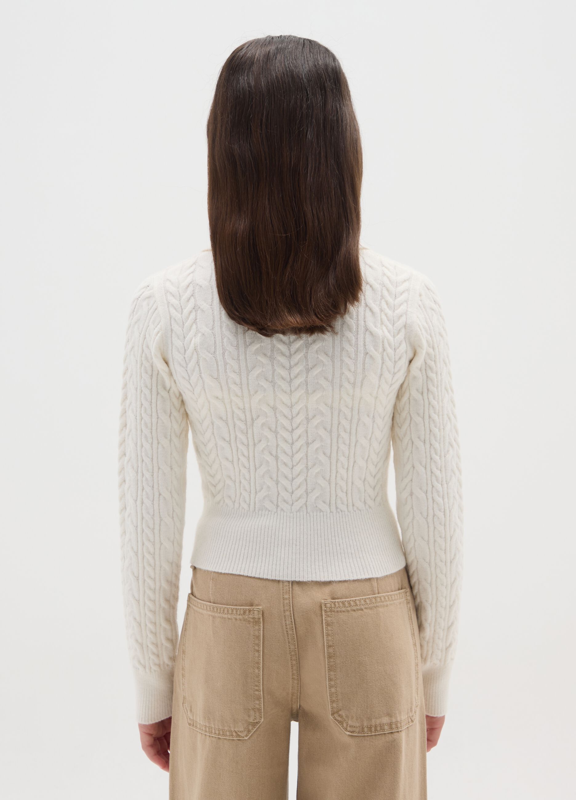 Loading img product 1