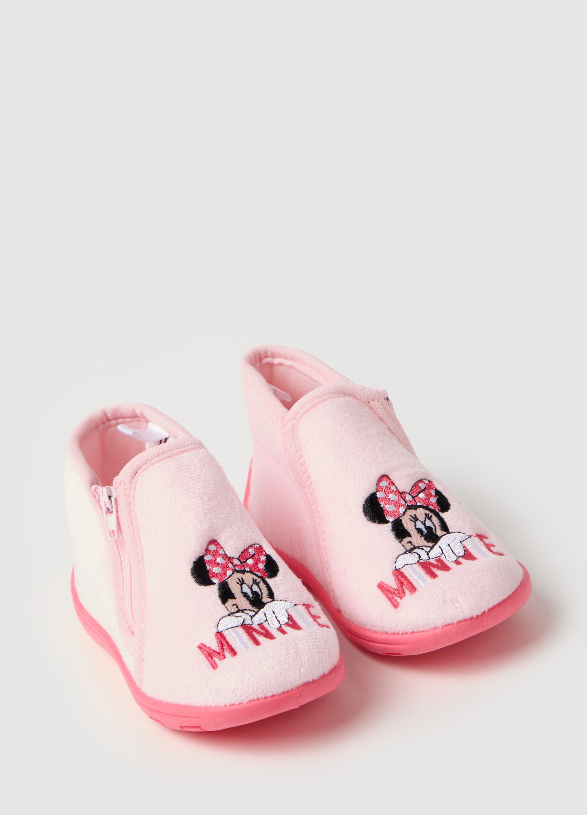 Scarpe ovs bambina on sale